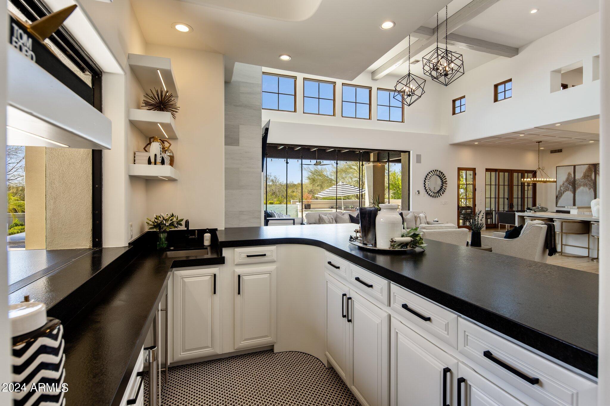 19494 N 98TH Place