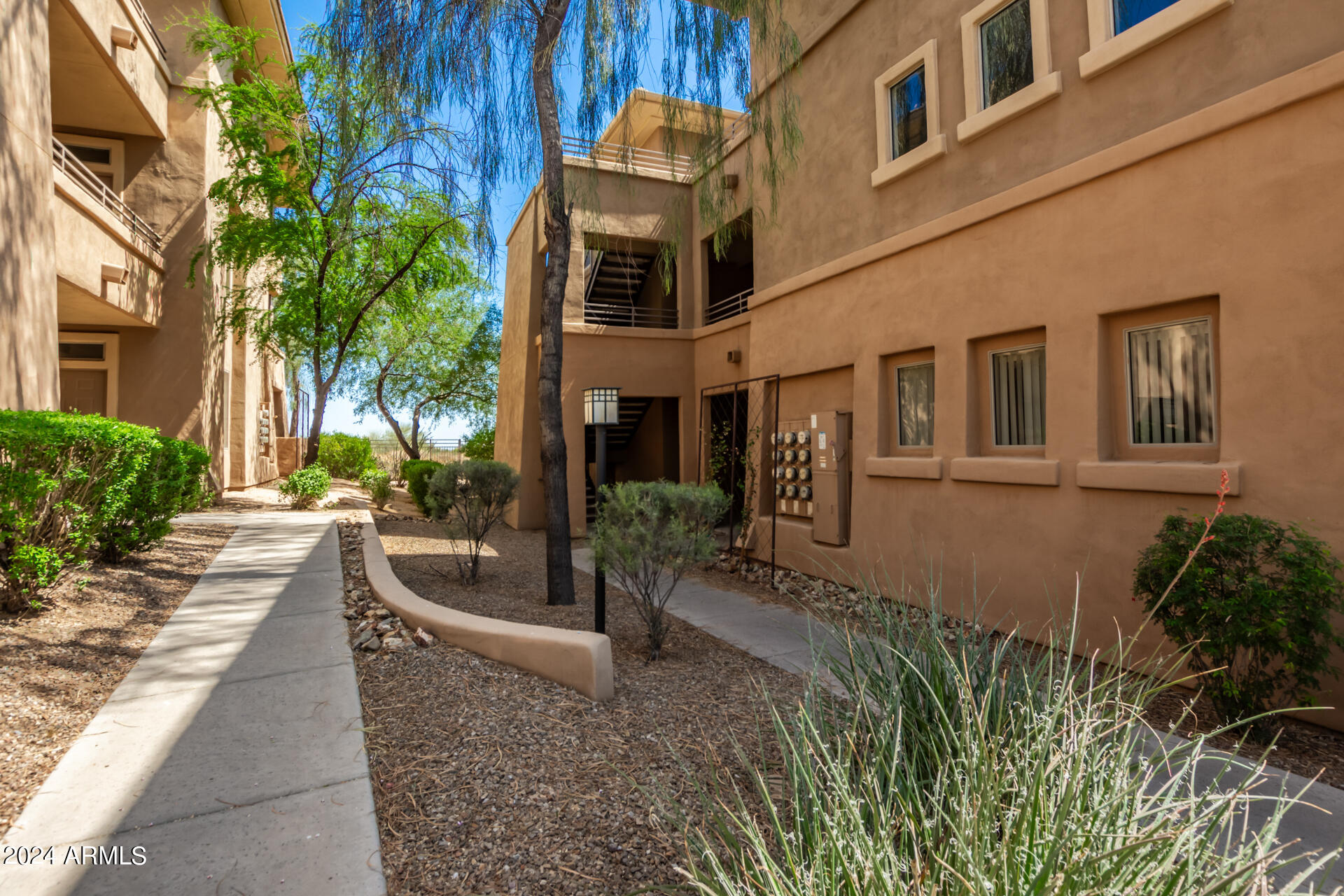 20100 N 78TH Place # 2080