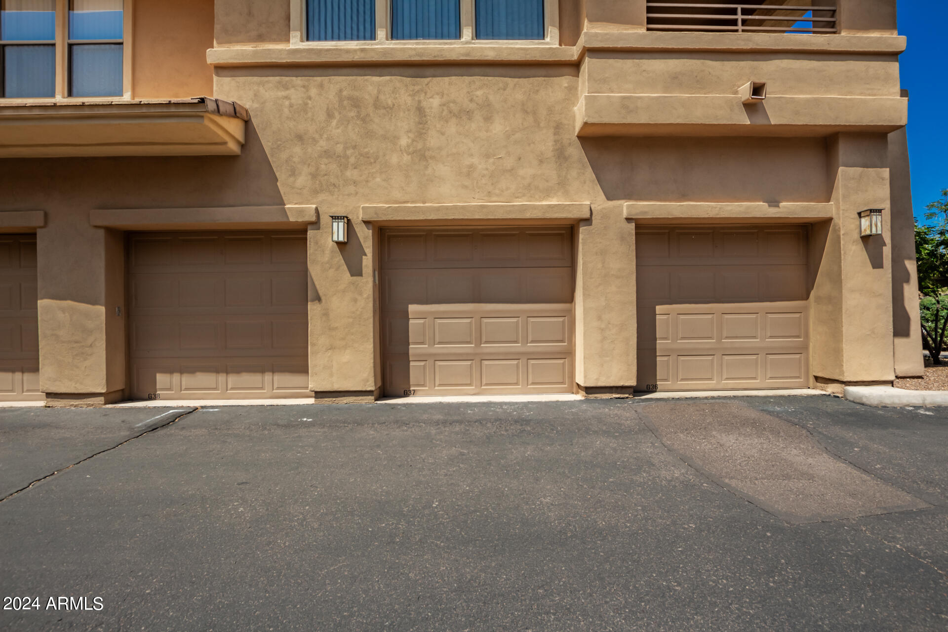 20100 N 78TH Place # 2080