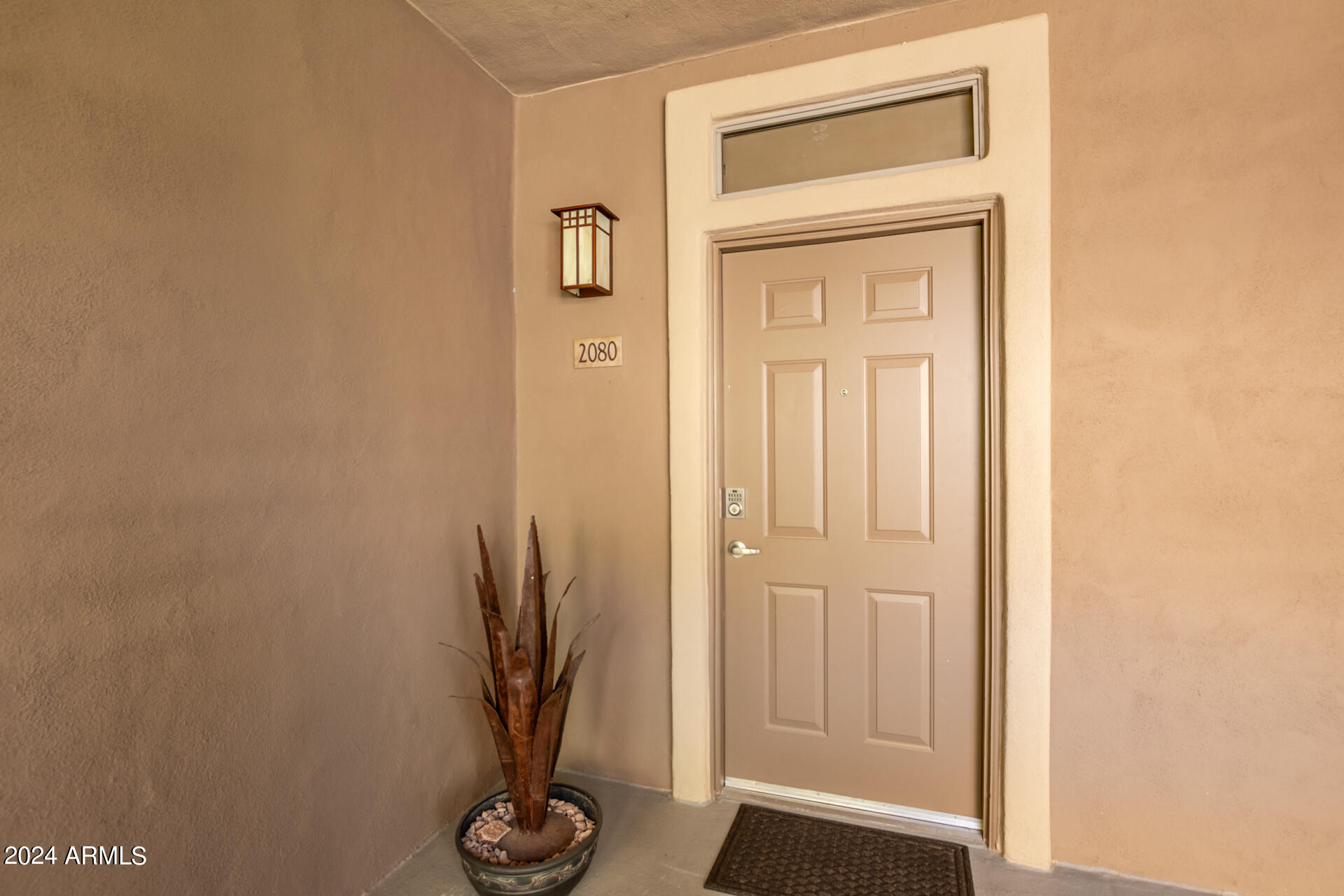 20100 N 78TH Place # 2080