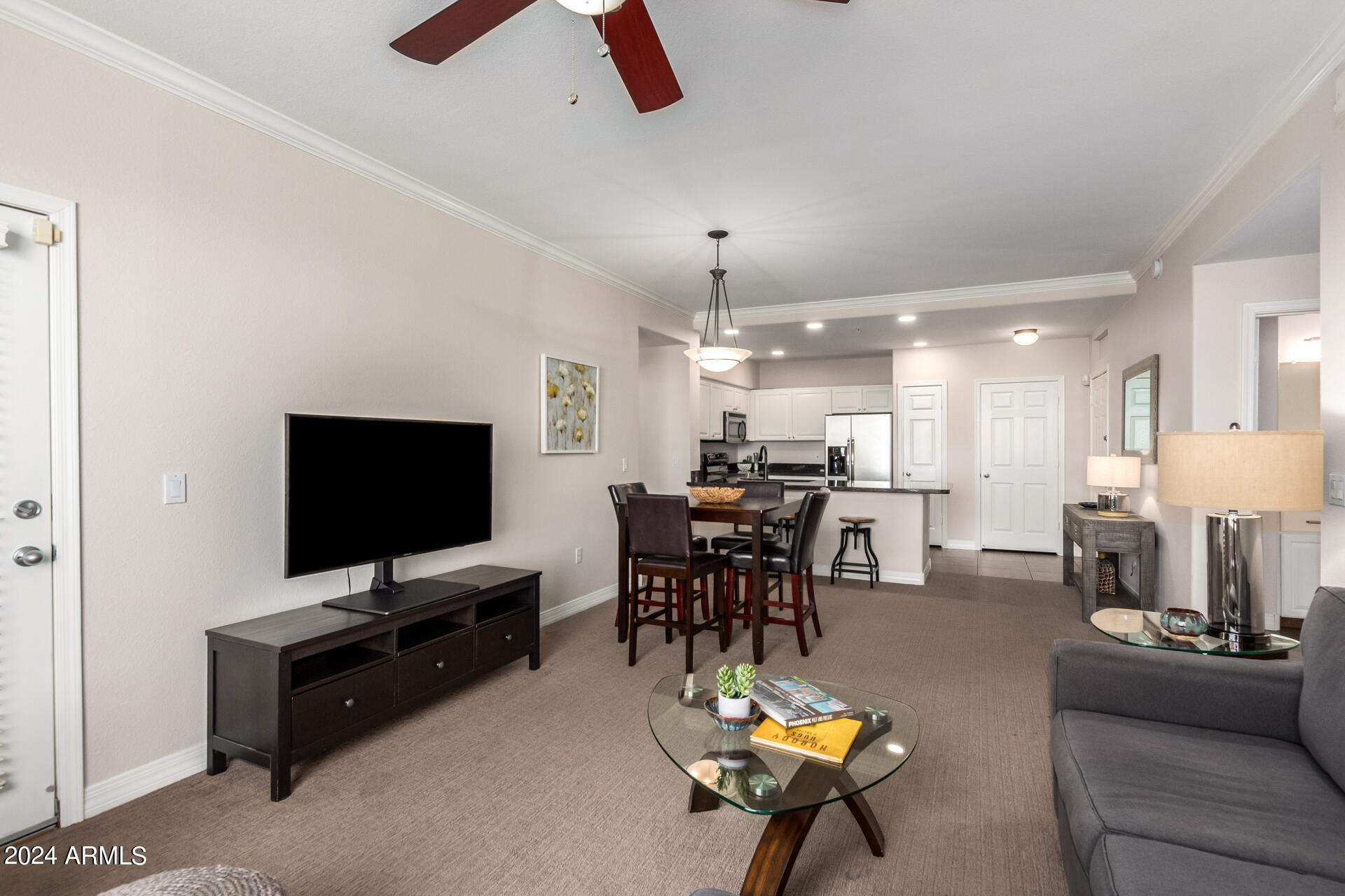 20100 N 78TH Place # 2080
