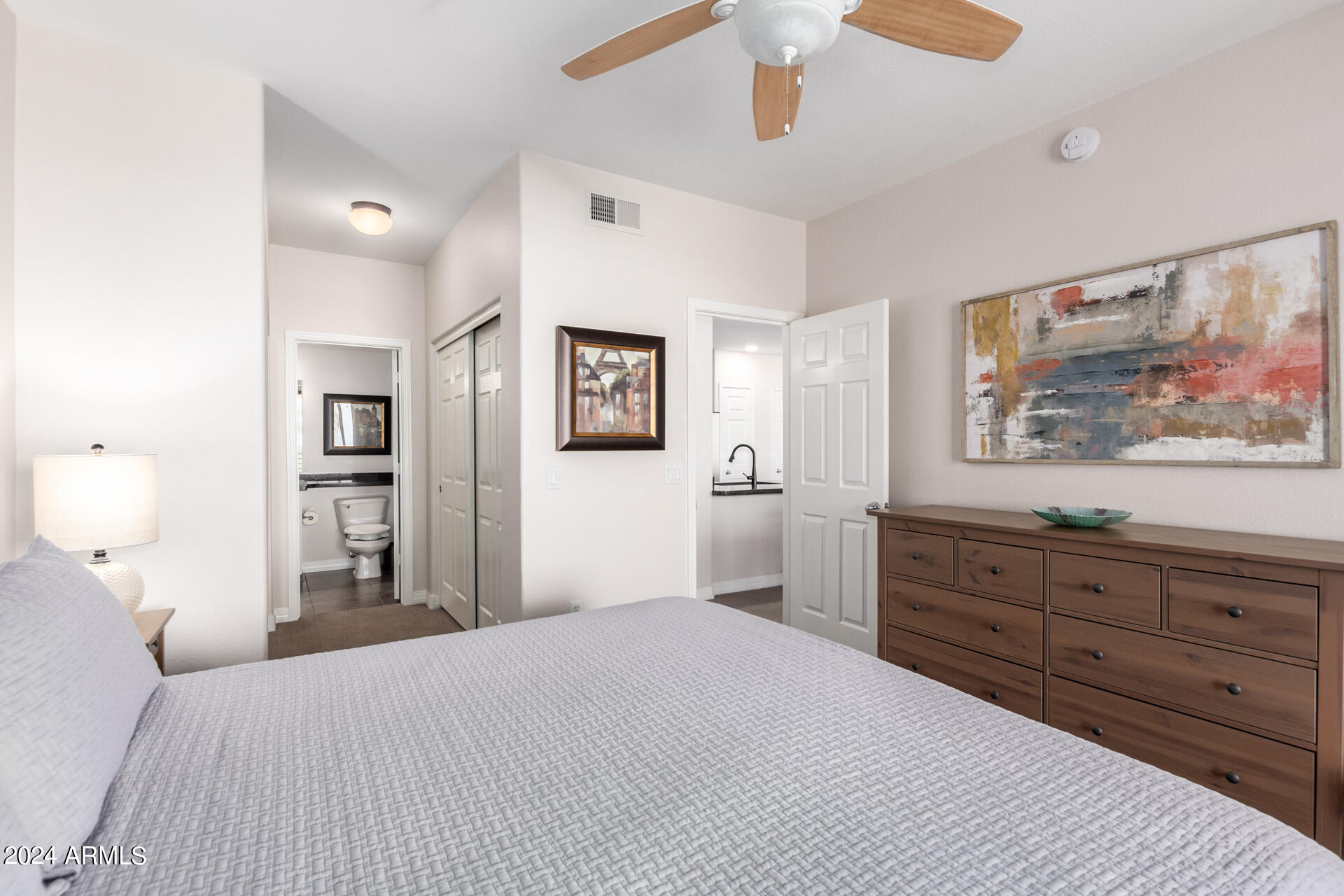 20100 N 78TH Place # 2080