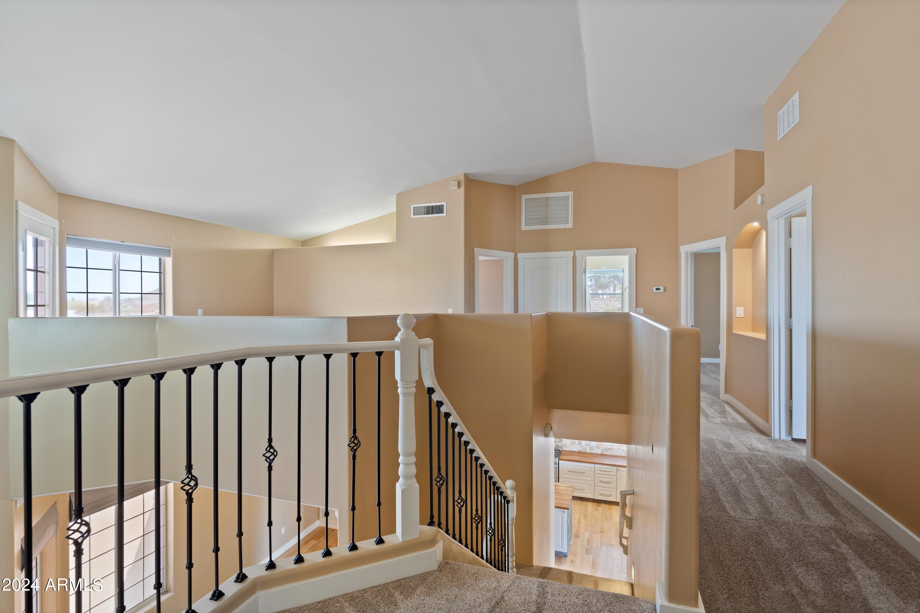 15538 E MUSTANG Drive