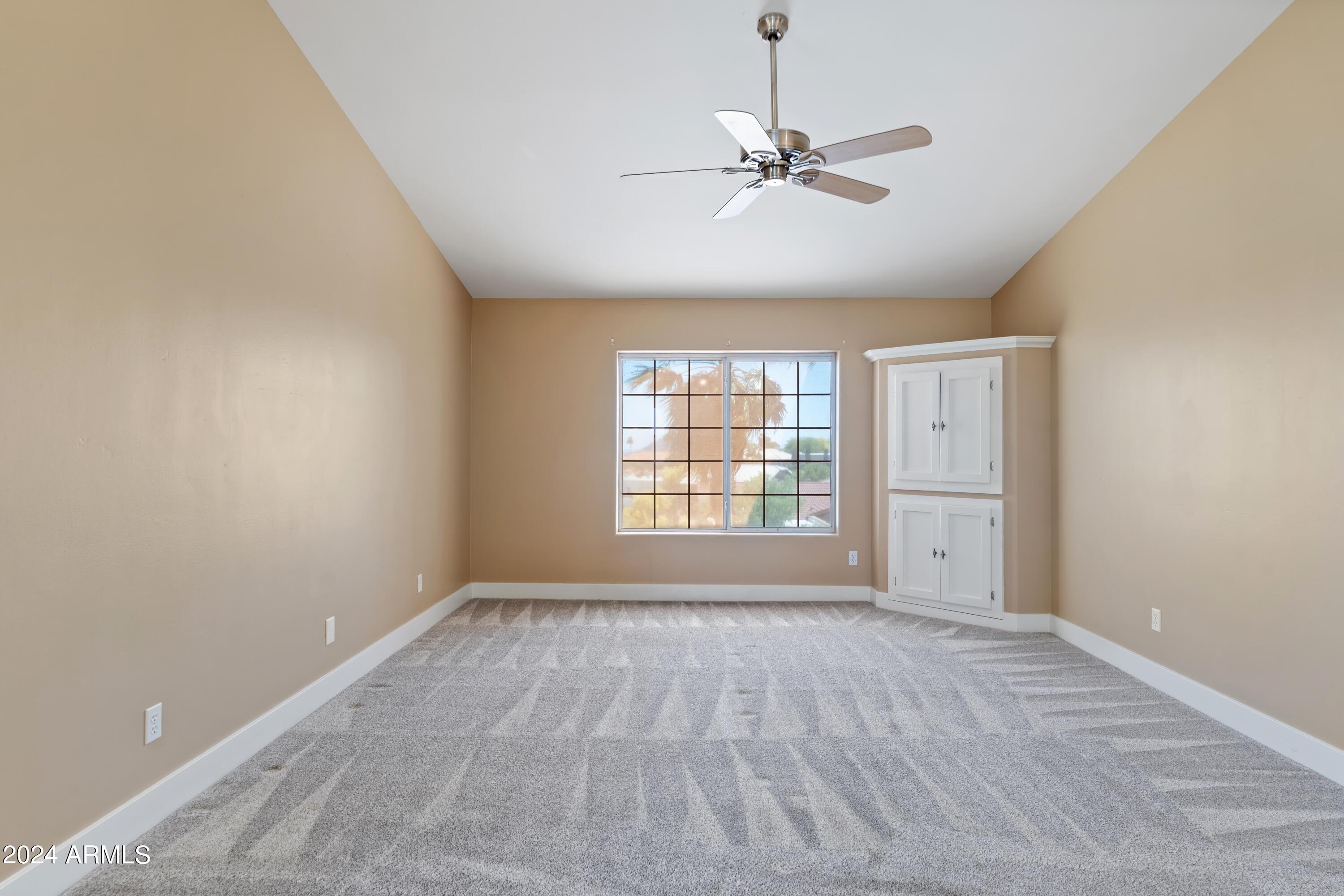 15538 E MUSTANG Drive