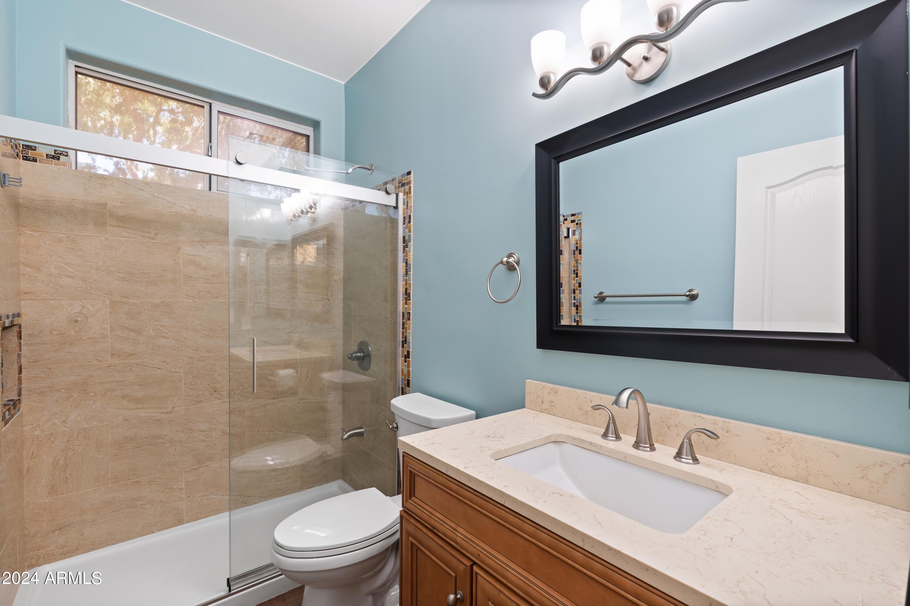 15538 E MUSTANG Drive