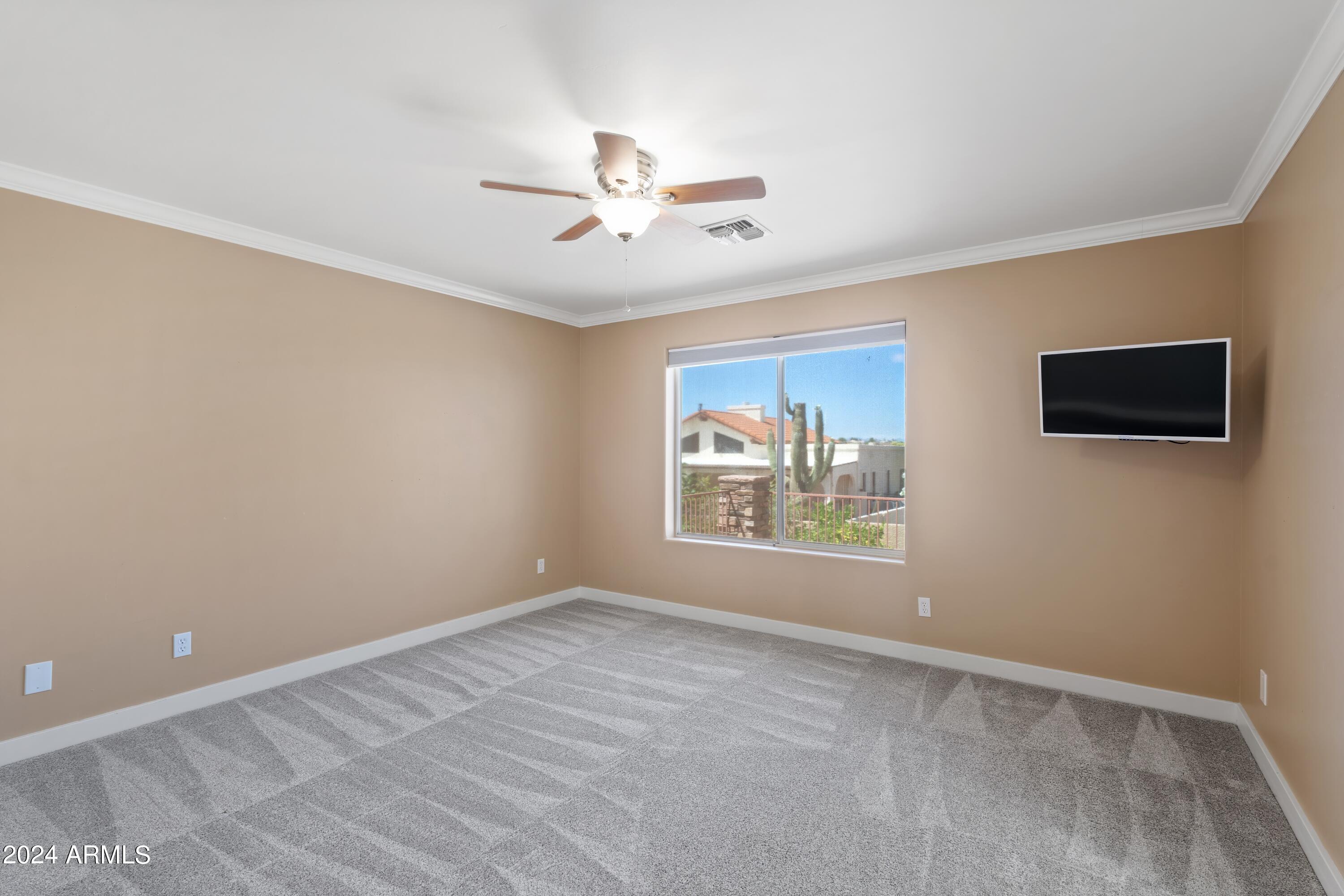 15538 E MUSTANG Drive