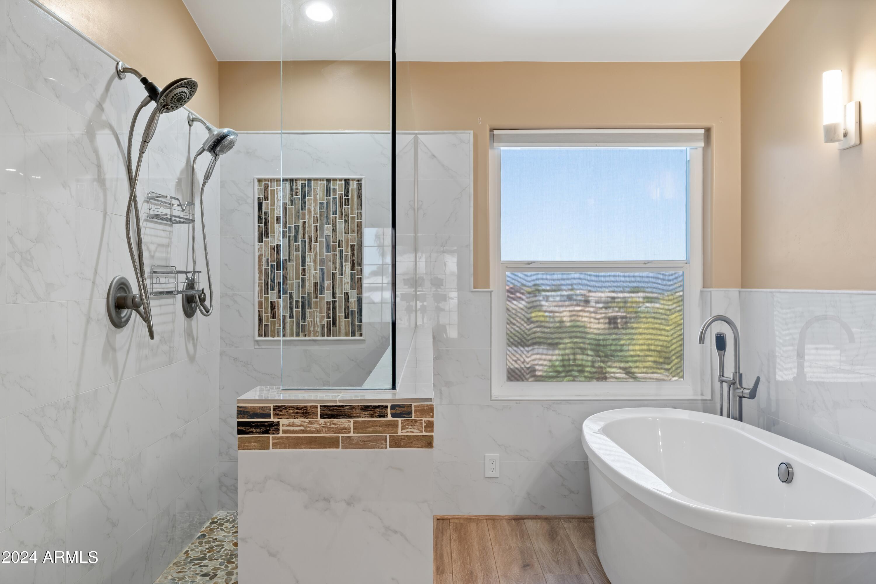 15538 E MUSTANG Drive