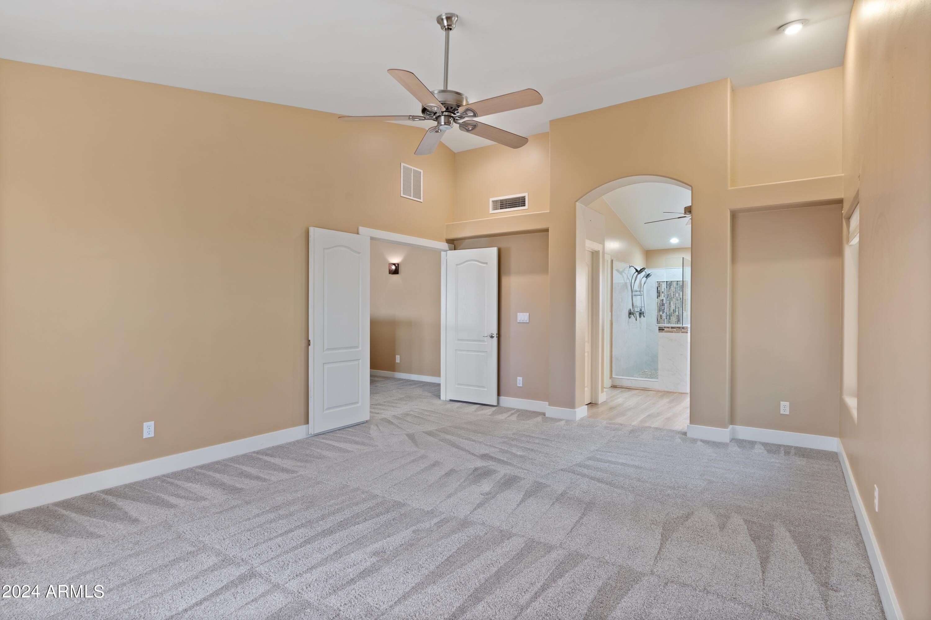 15538 E MUSTANG Drive