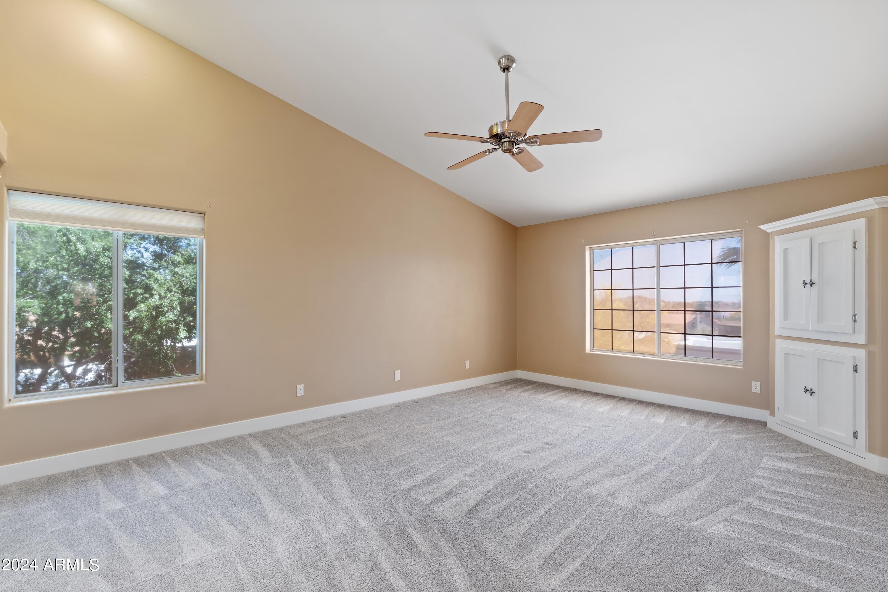 15538 E MUSTANG Drive