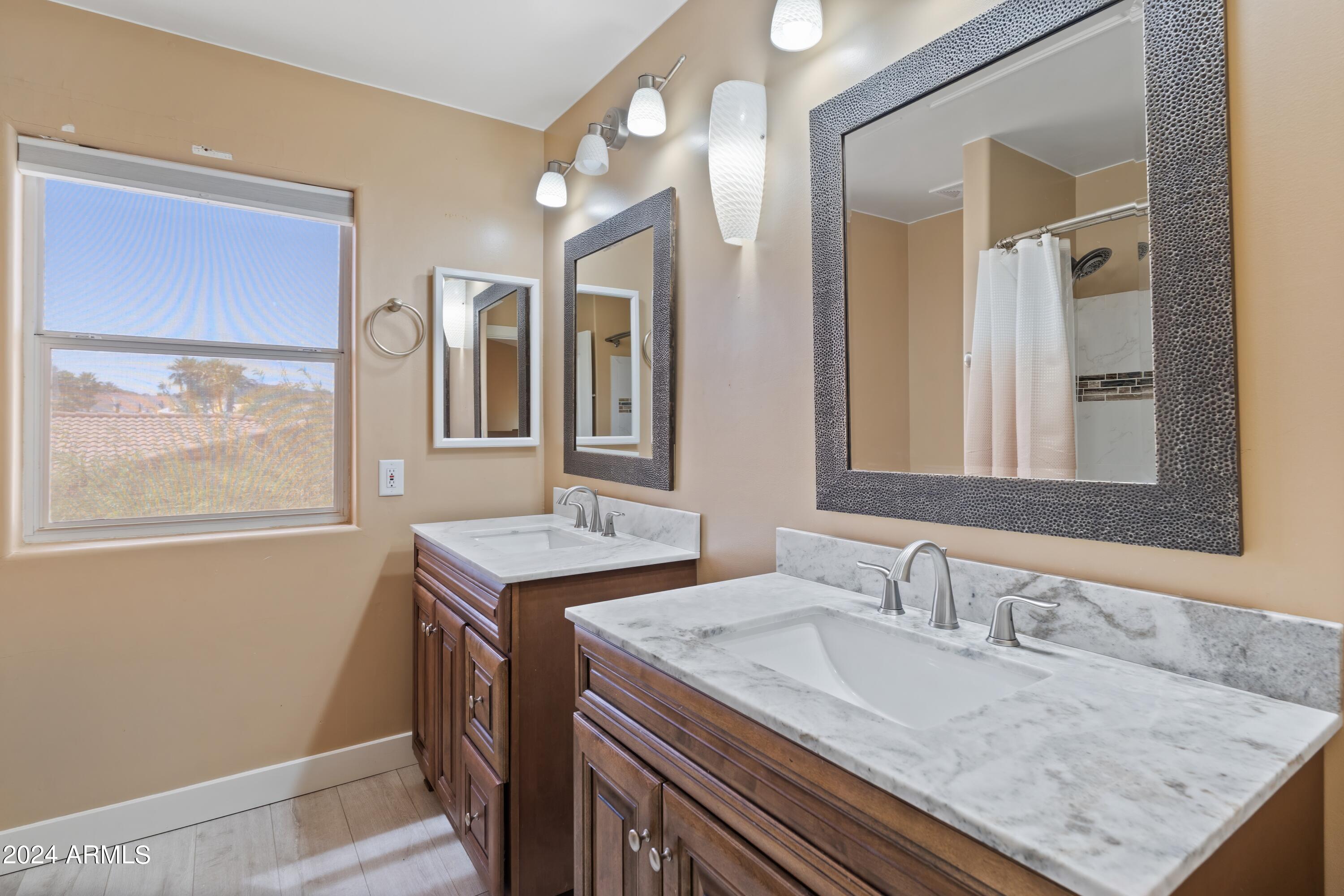 15538 E MUSTANG Drive