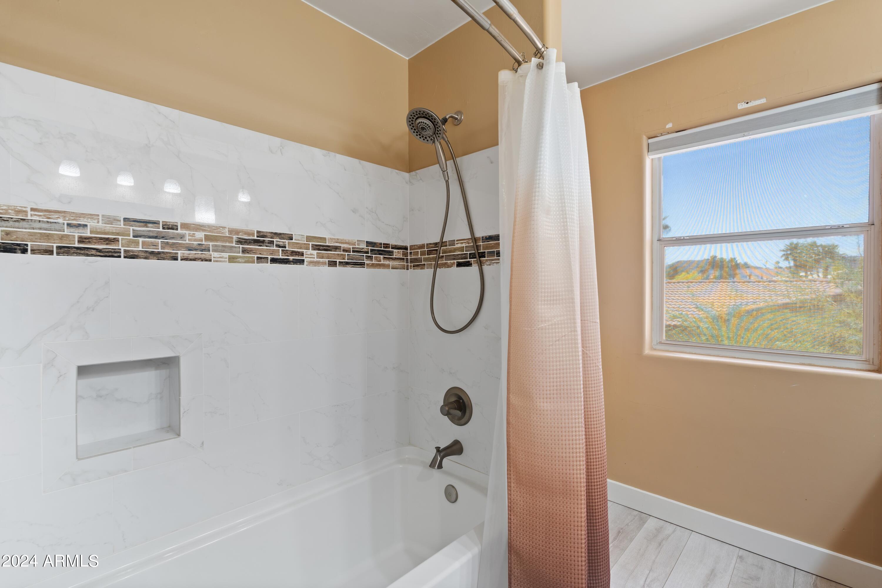 15538 E MUSTANG Drive