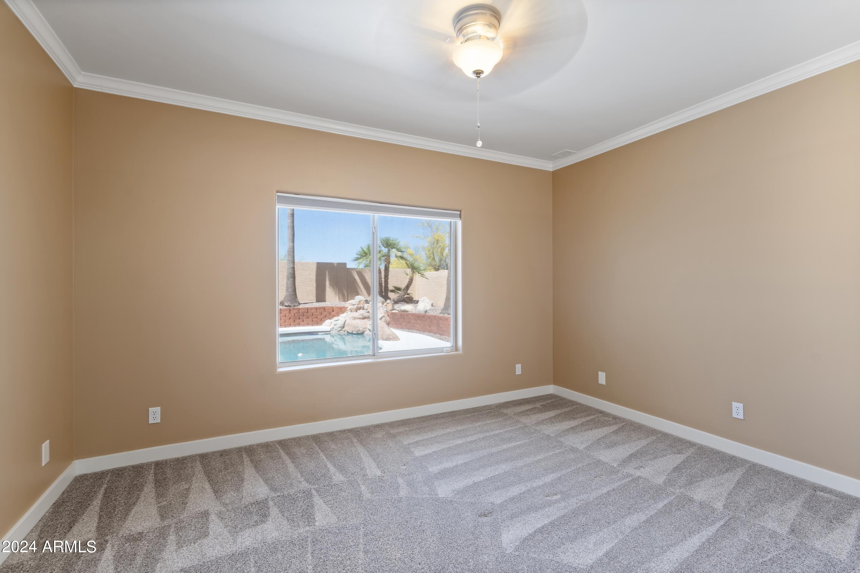 15538 E MUSTANG Drive