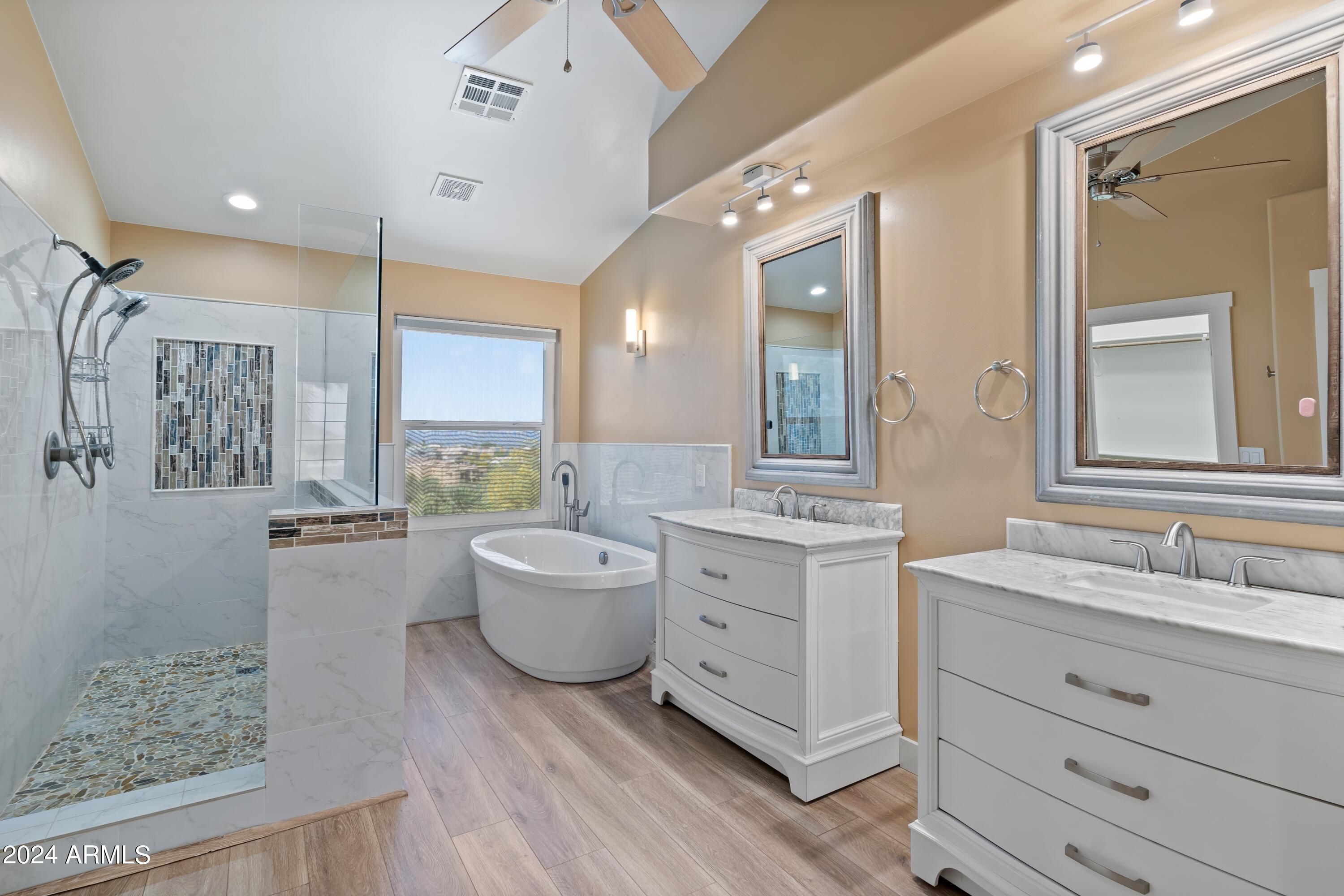 15538 E MUSTANG Drive