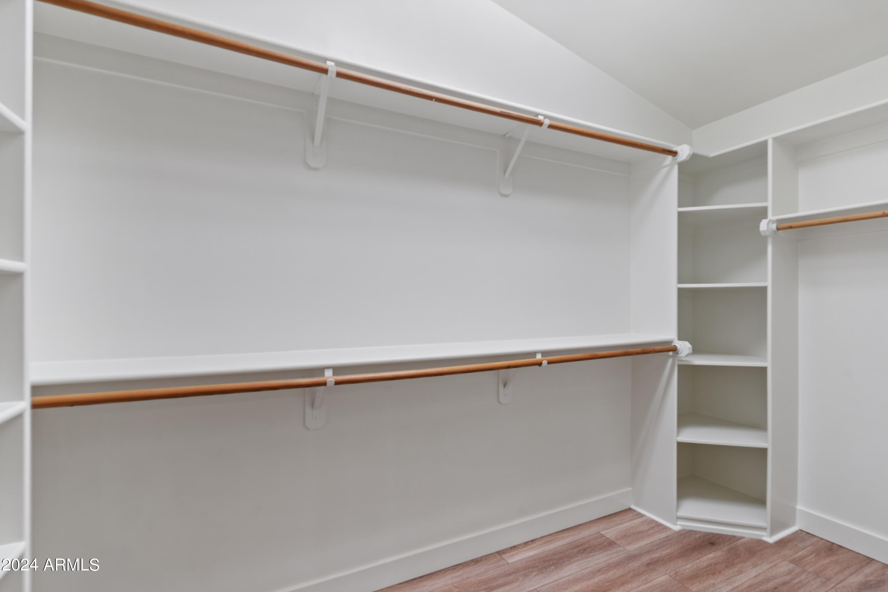 15538 E MUSTANG Drive