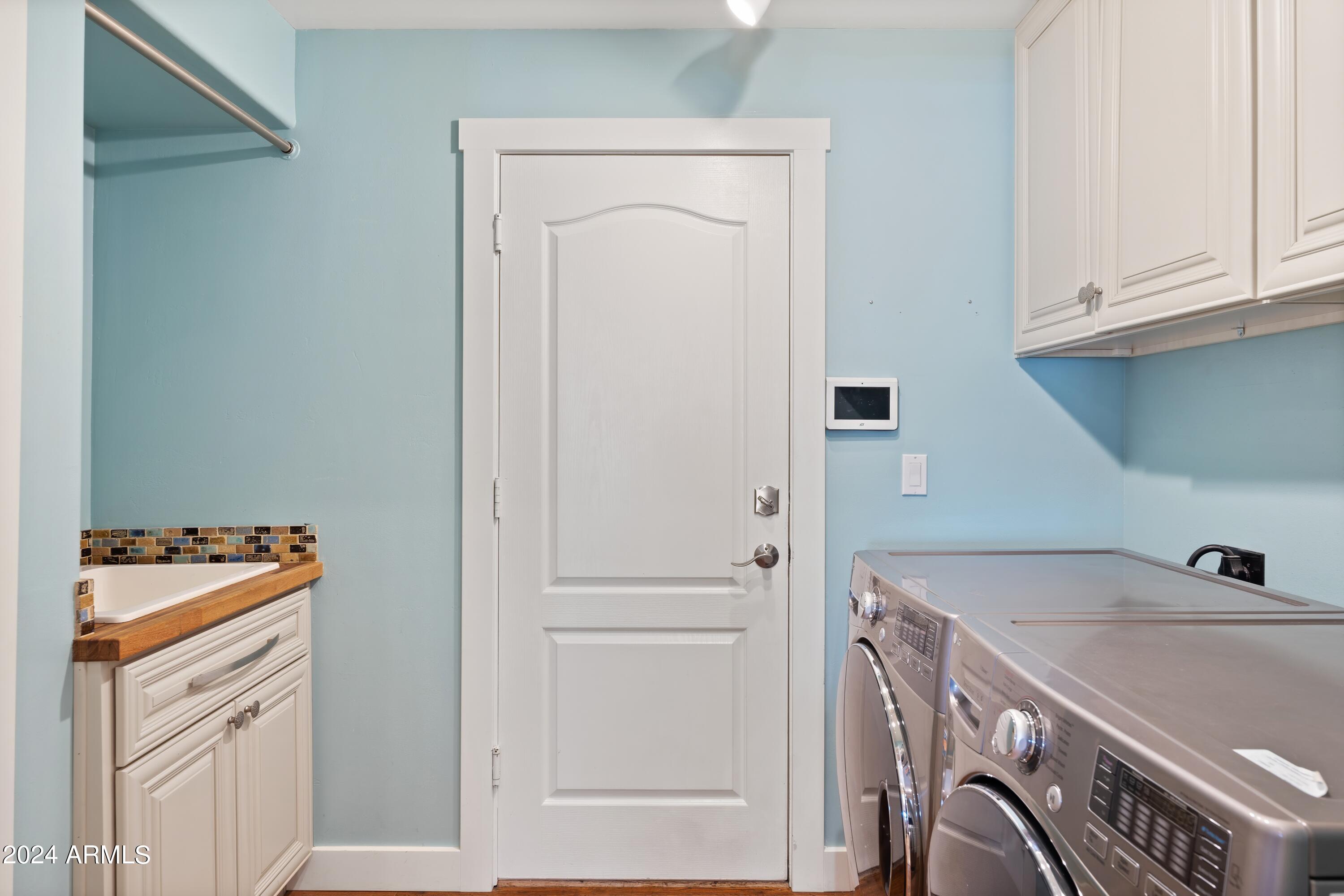 15538 E MUSTANG Drive