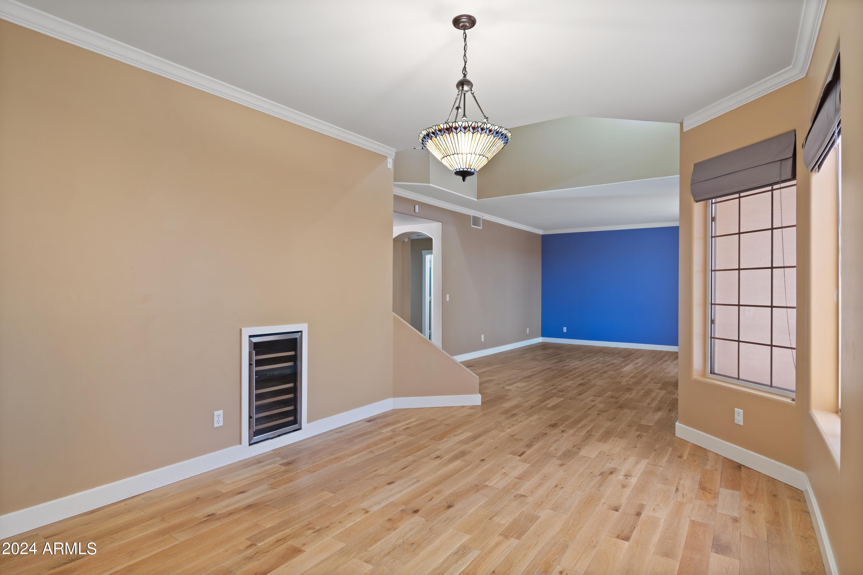 15538 E MUSTANG Drive