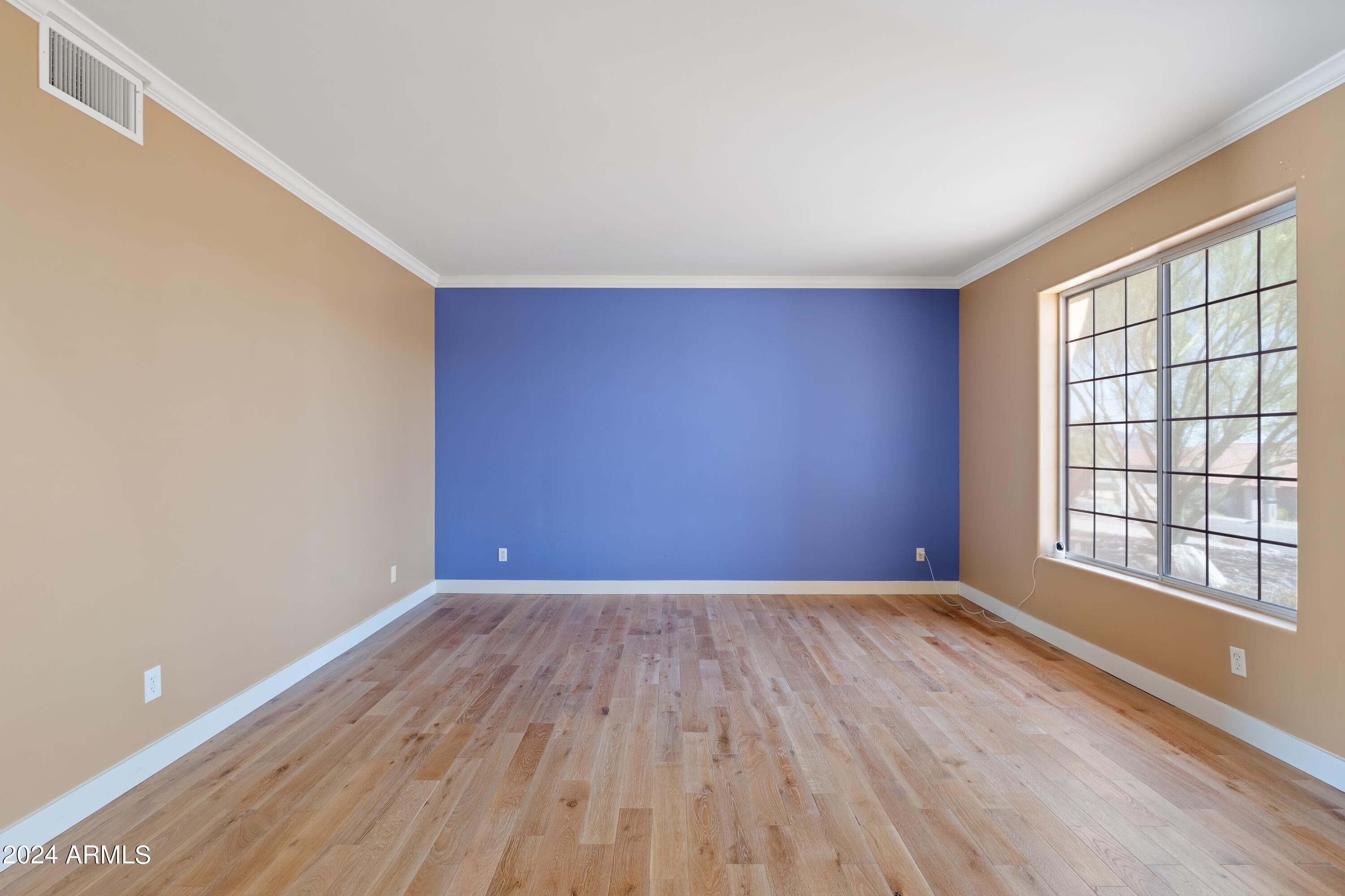 15538 E MUSTANG Drive