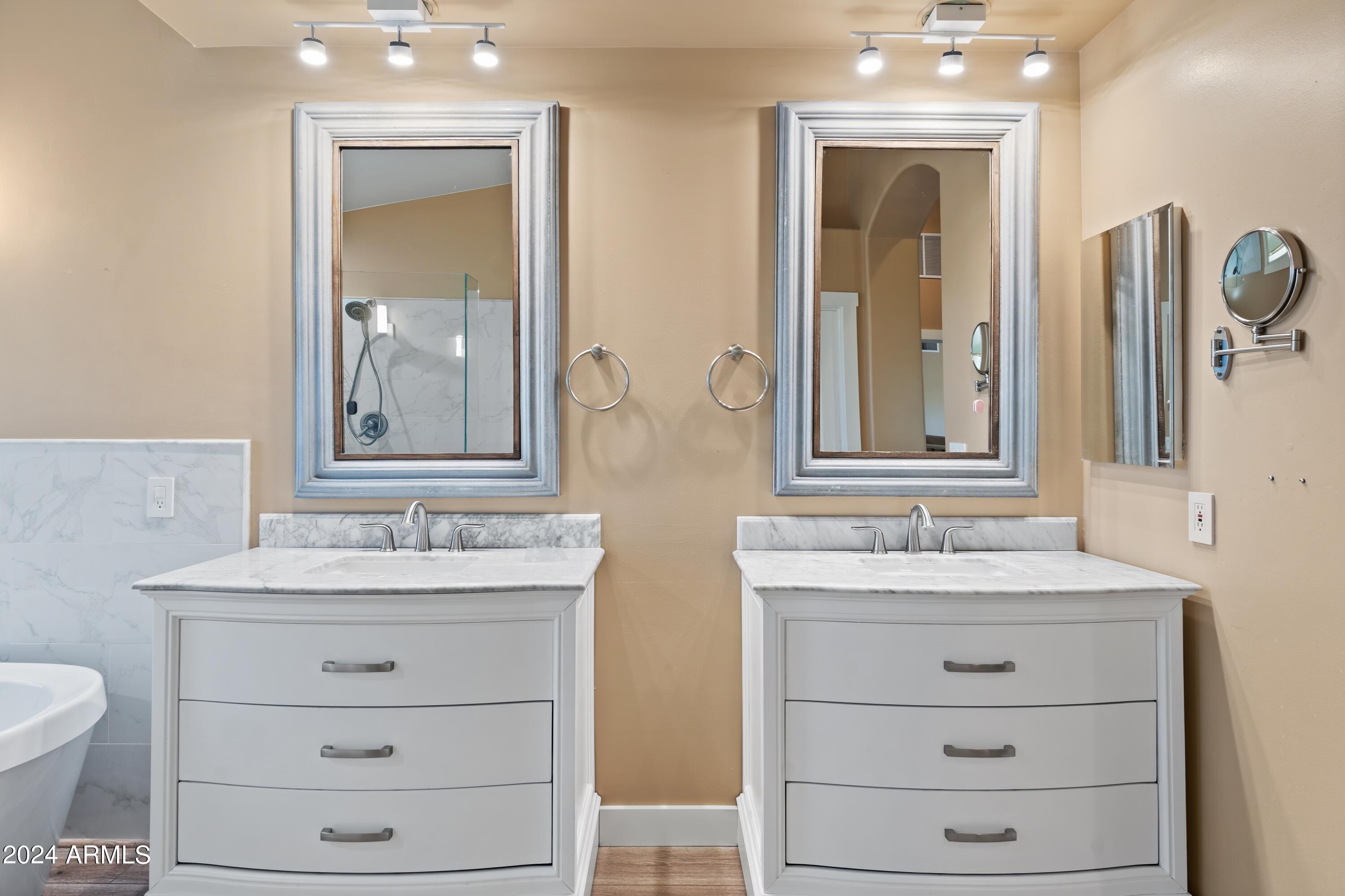 15538 E MUSTANG Drive