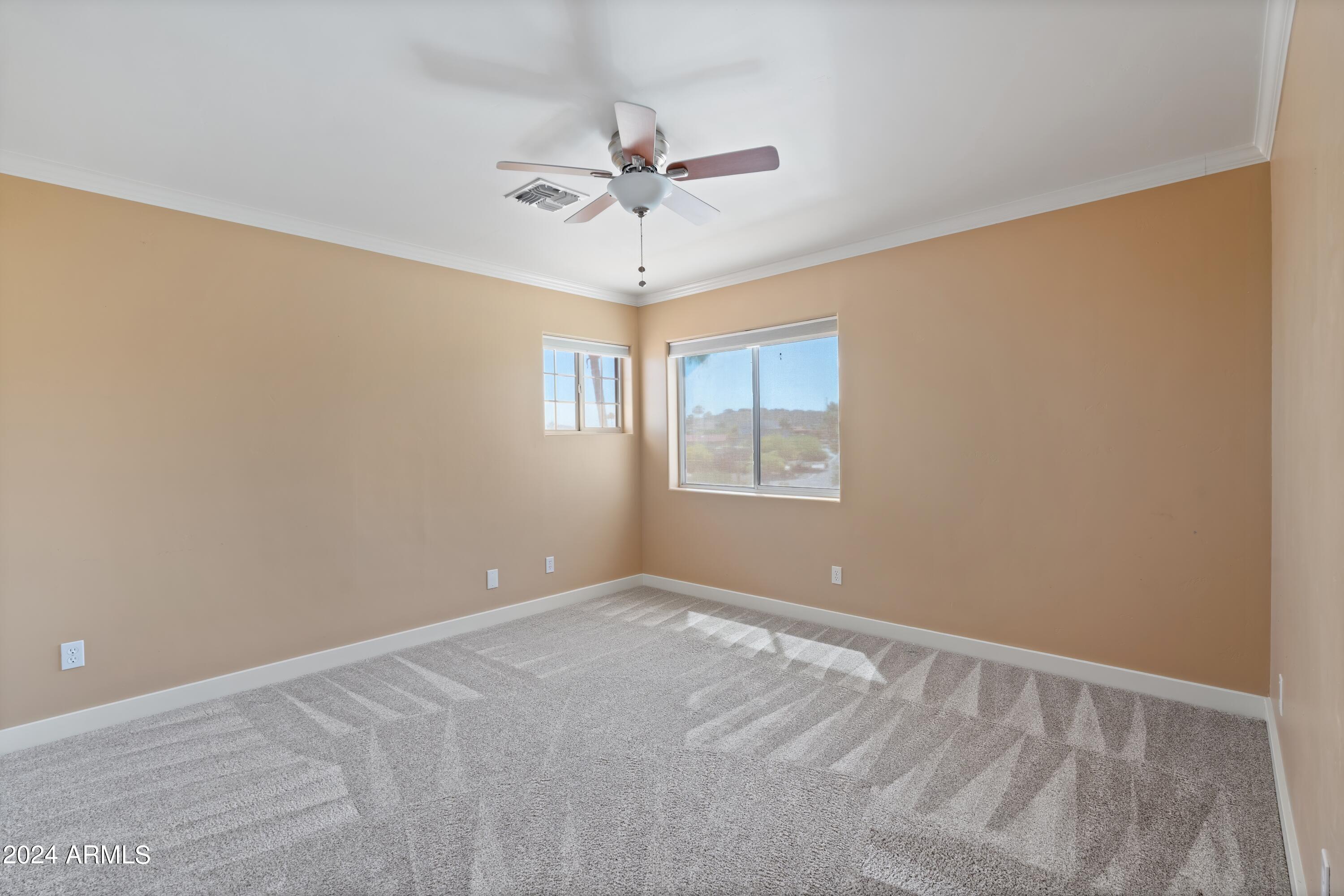 15538 E MUSTANG Drive