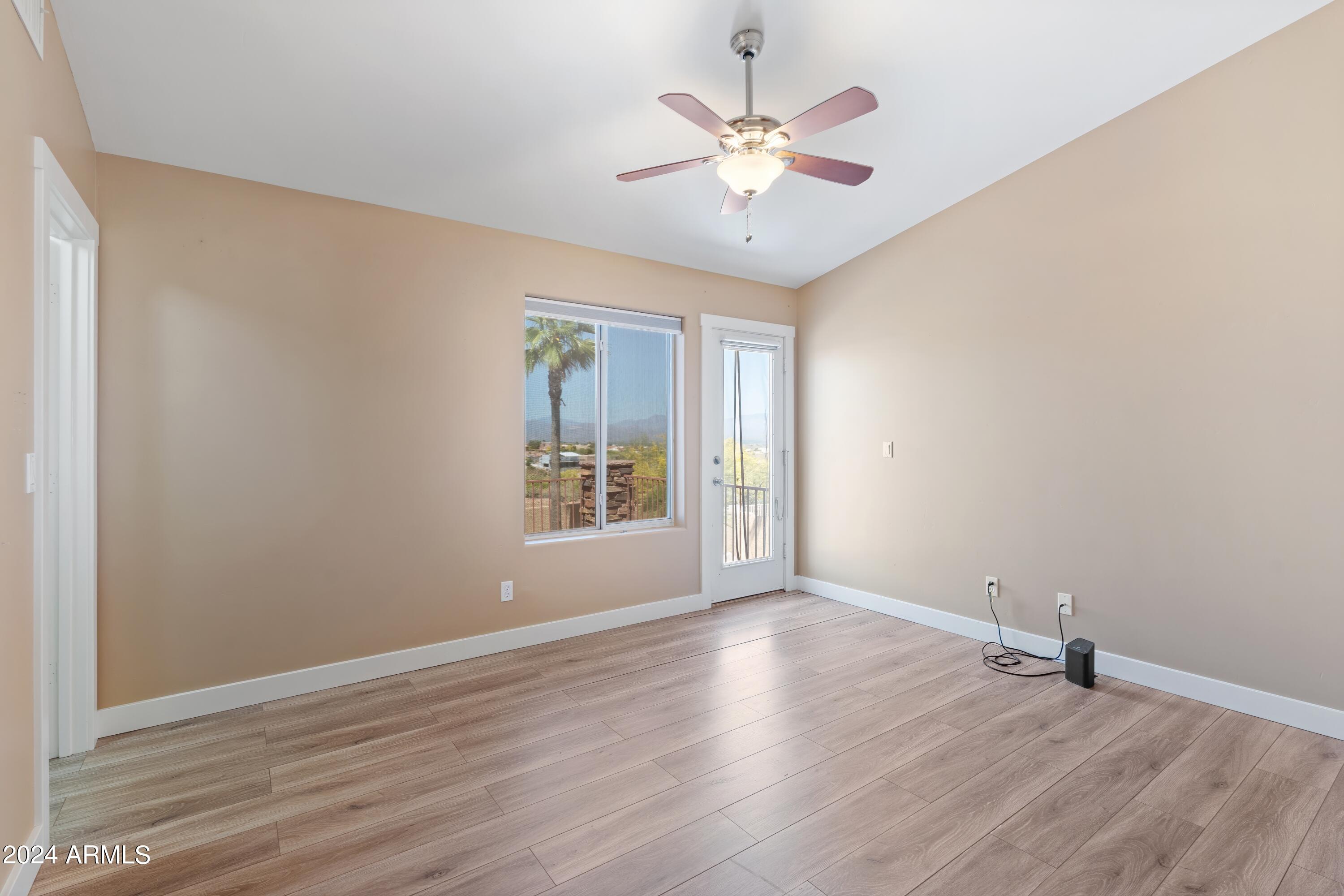 15538 E MUSTANG Drive