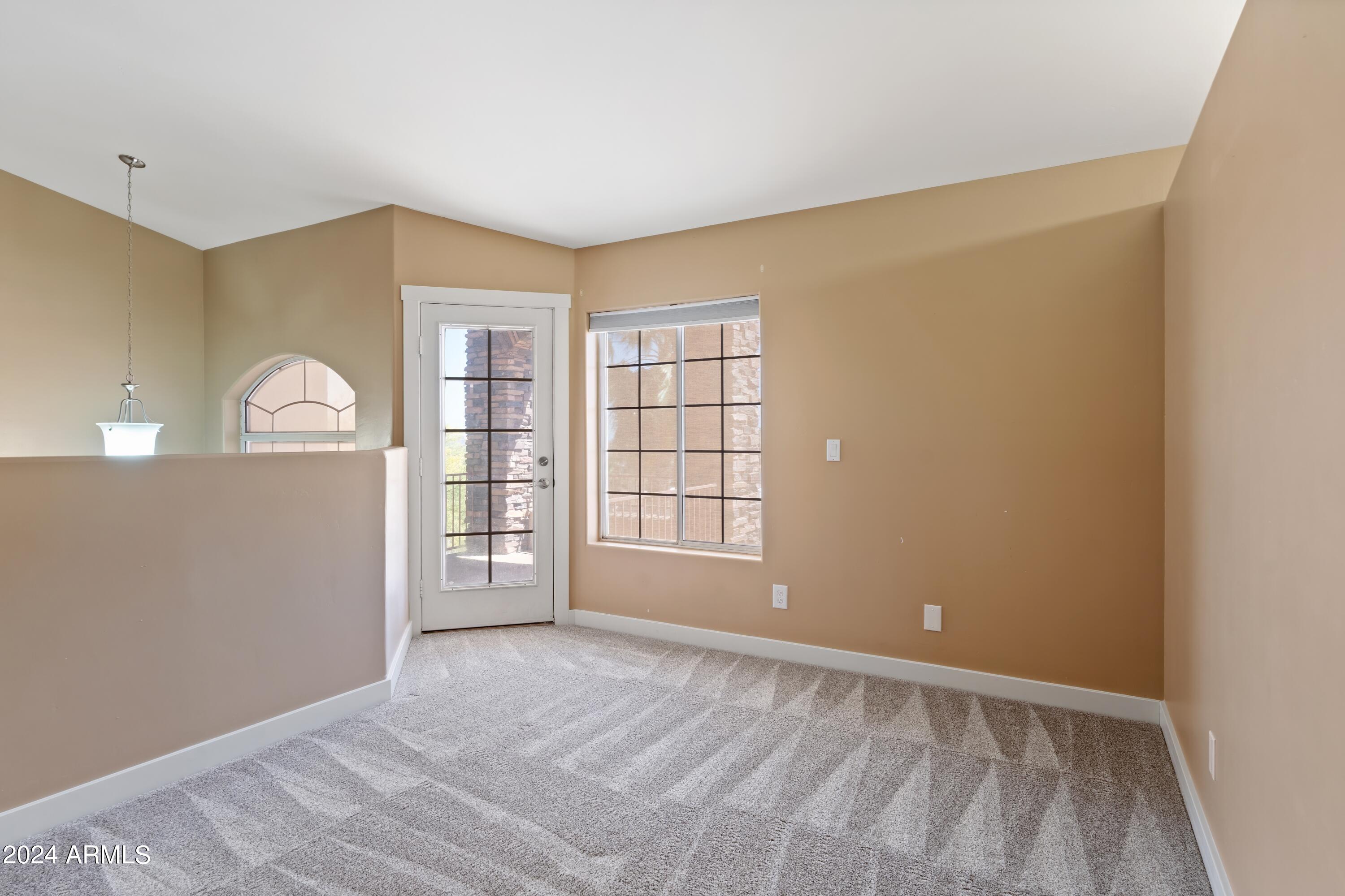 15538 E MUSTANG Drive