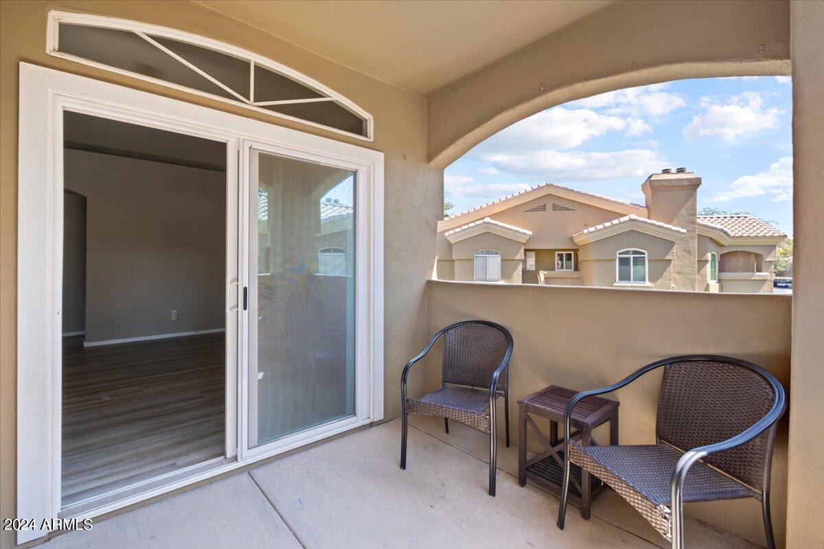5335 E SHEA Boulevard # 2109