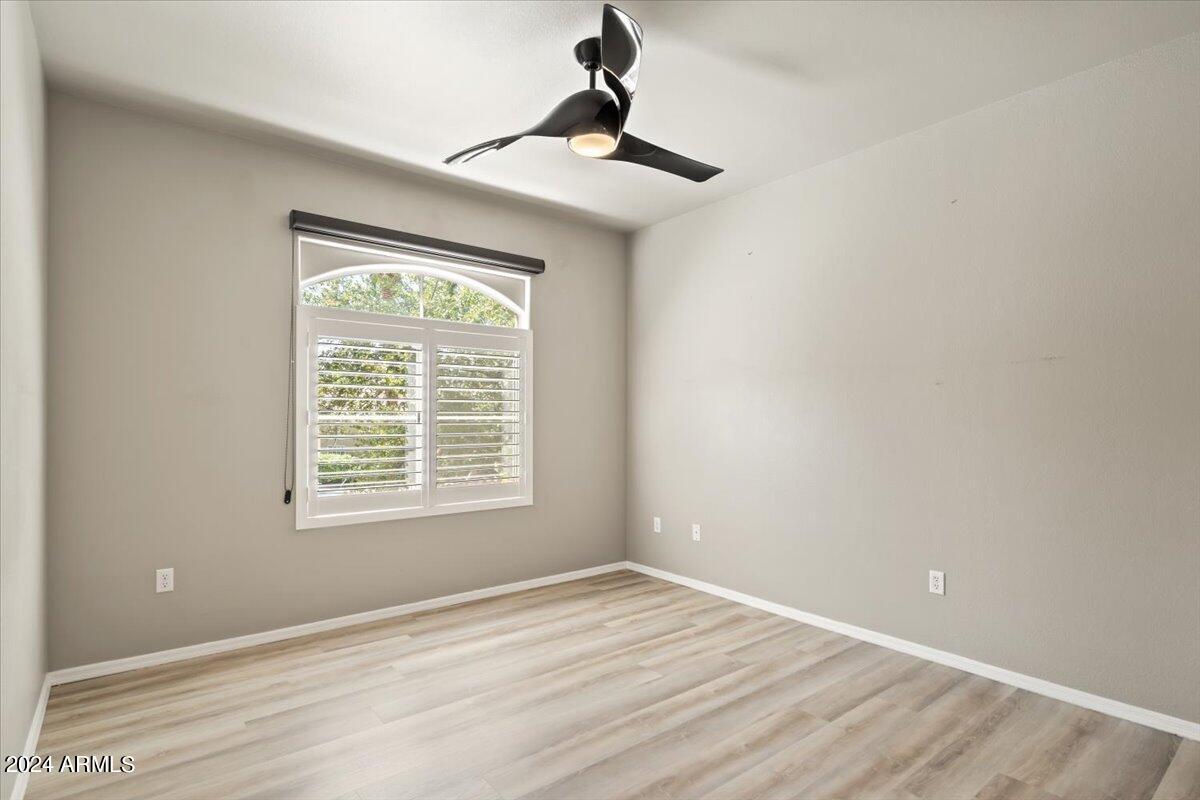 5335 E SHEA Boulevard # 2109