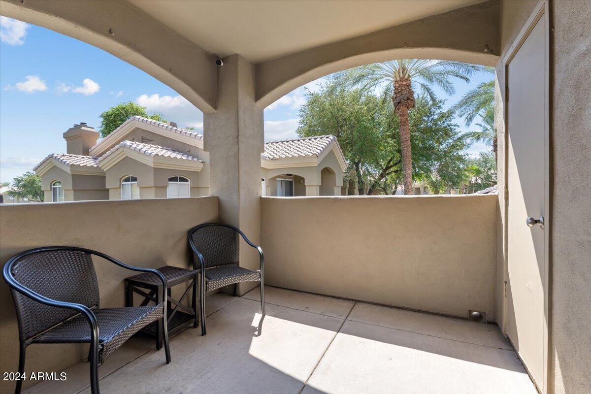 5335 E SHEA Boulevard # 2109