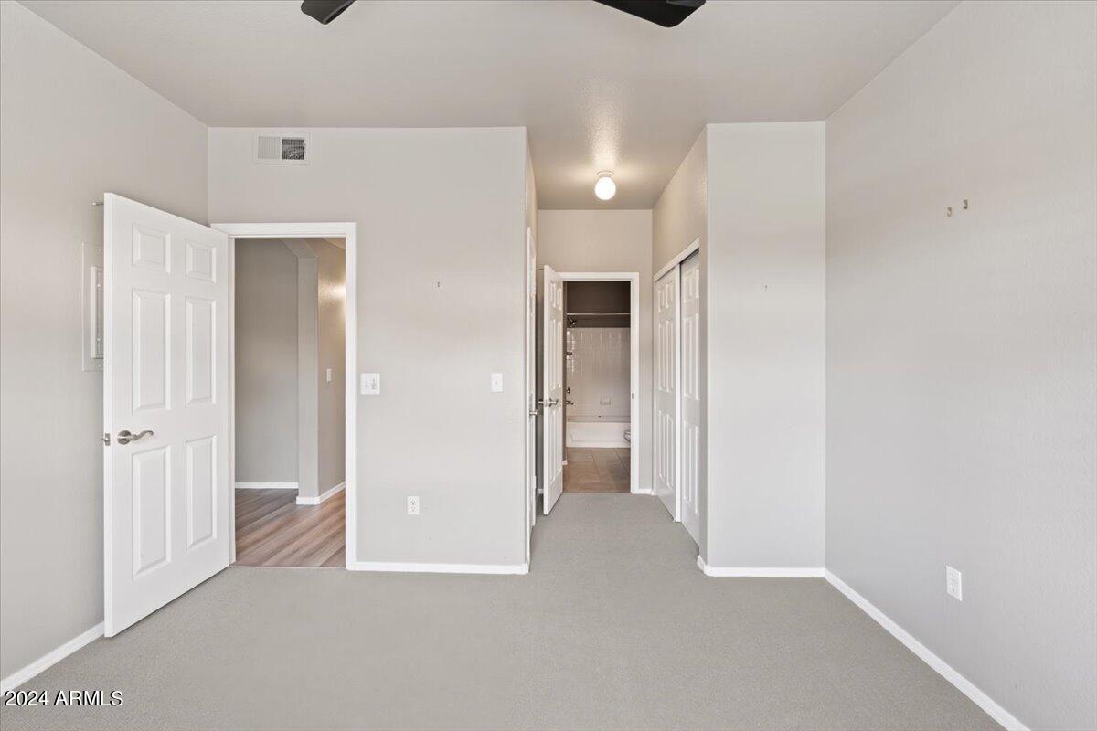 5335 E SHEA Boulevard # 2109