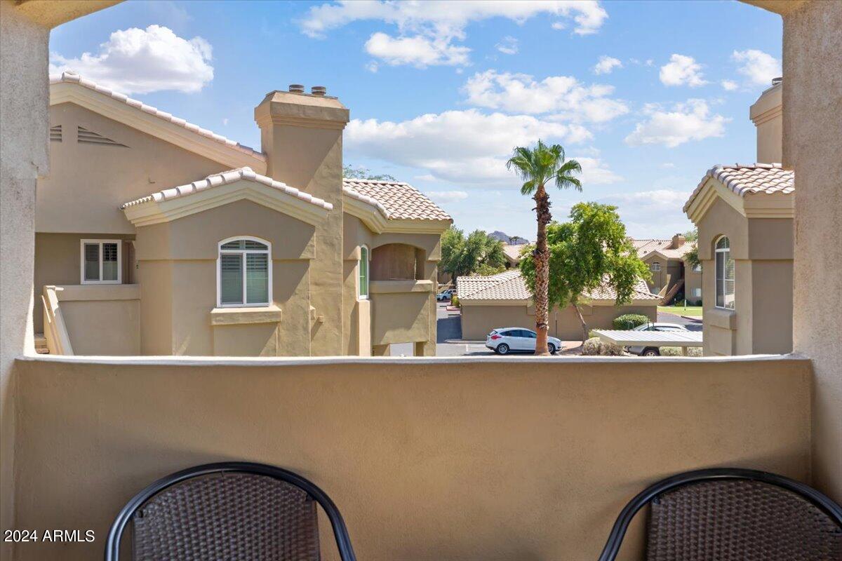 5335 E SHEA Boulevard # 2109