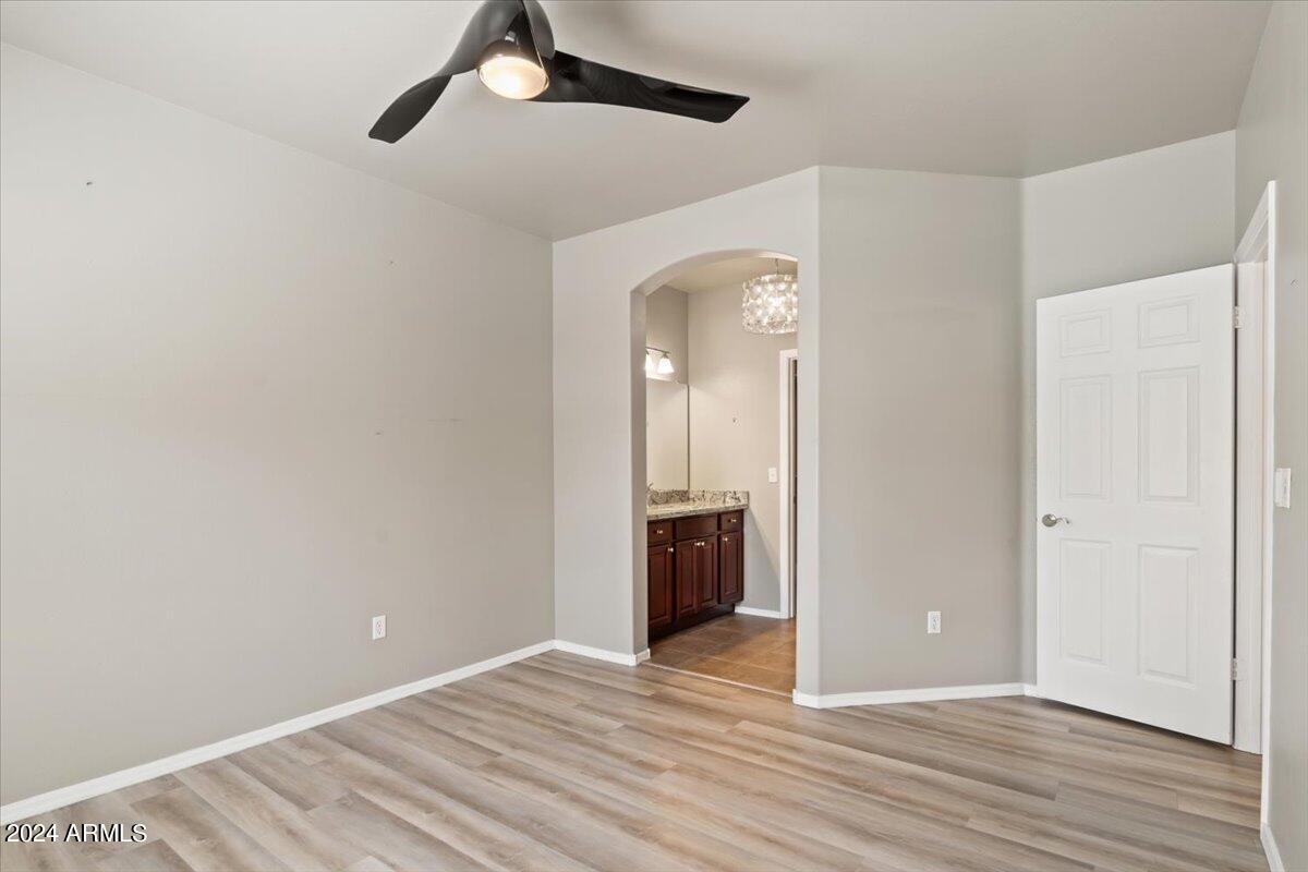 5335 E SHEA Boulevard # 2109