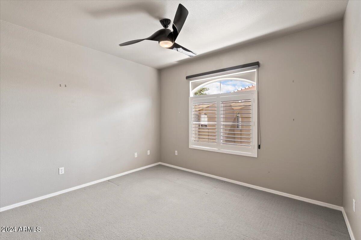 5335 E SHEA Boulevard # 2109