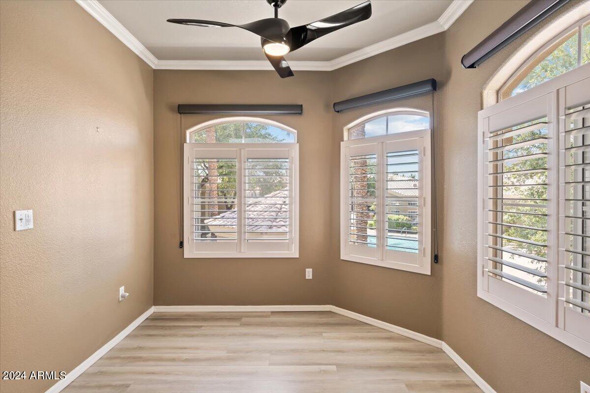 5335 E SHEA Boulevard # 2109