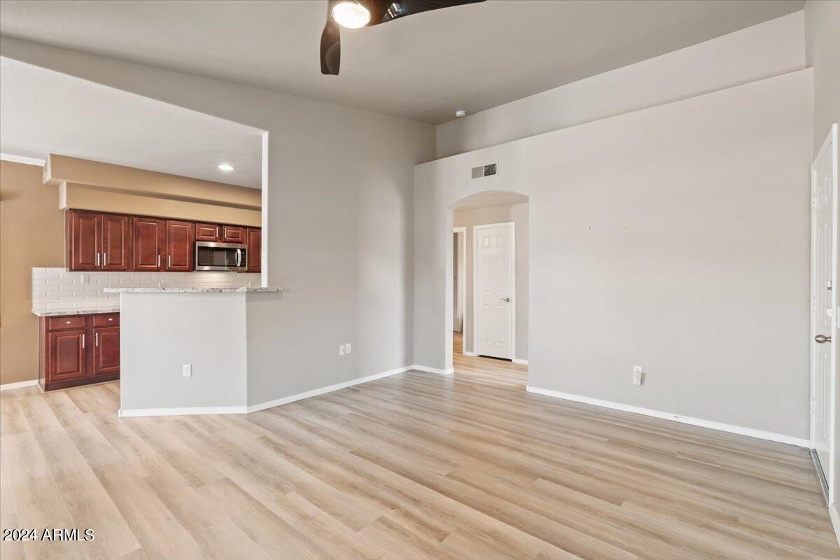 5335 E SHEA Boulevard # 2109