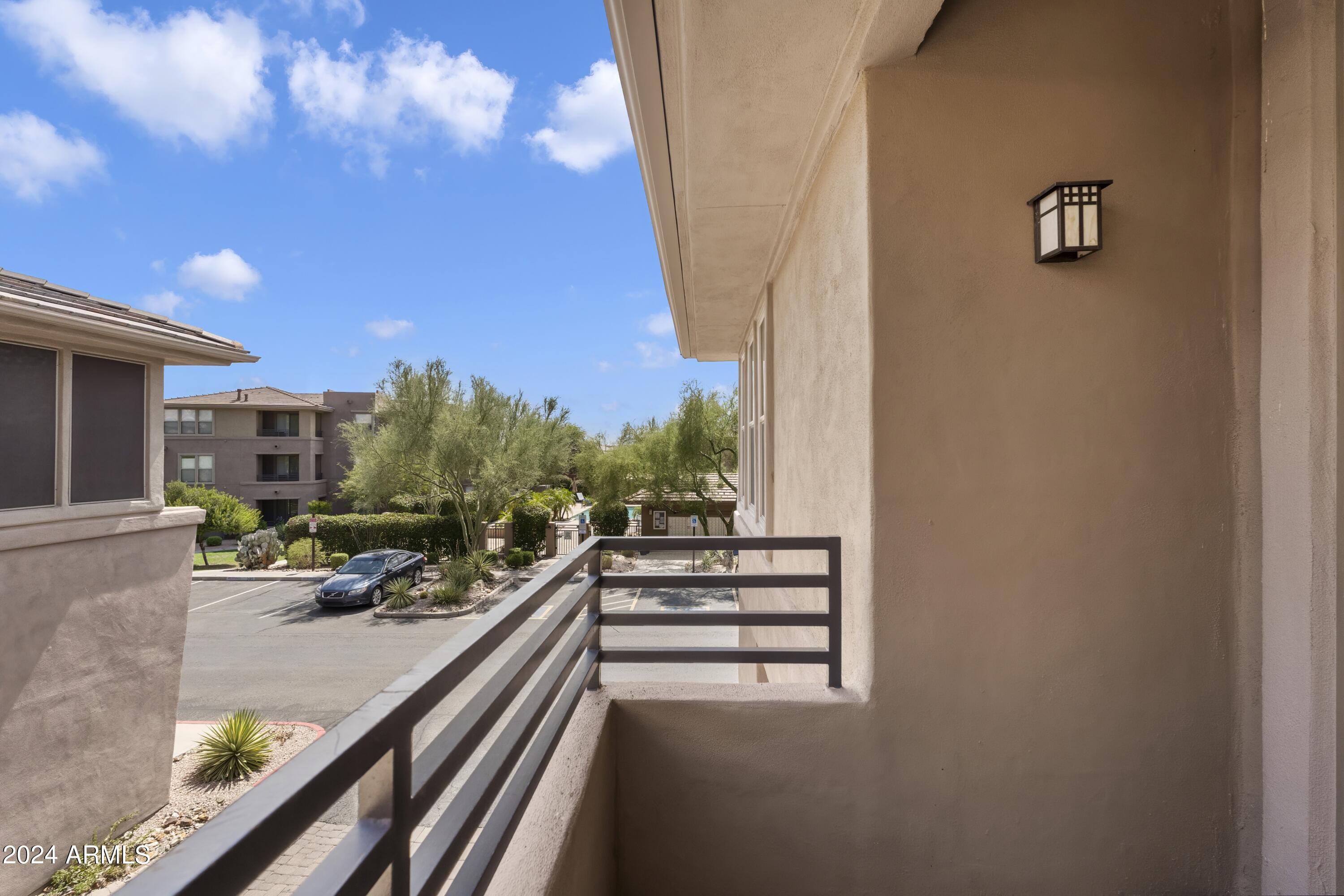 19777 N 76TH Street # 2216