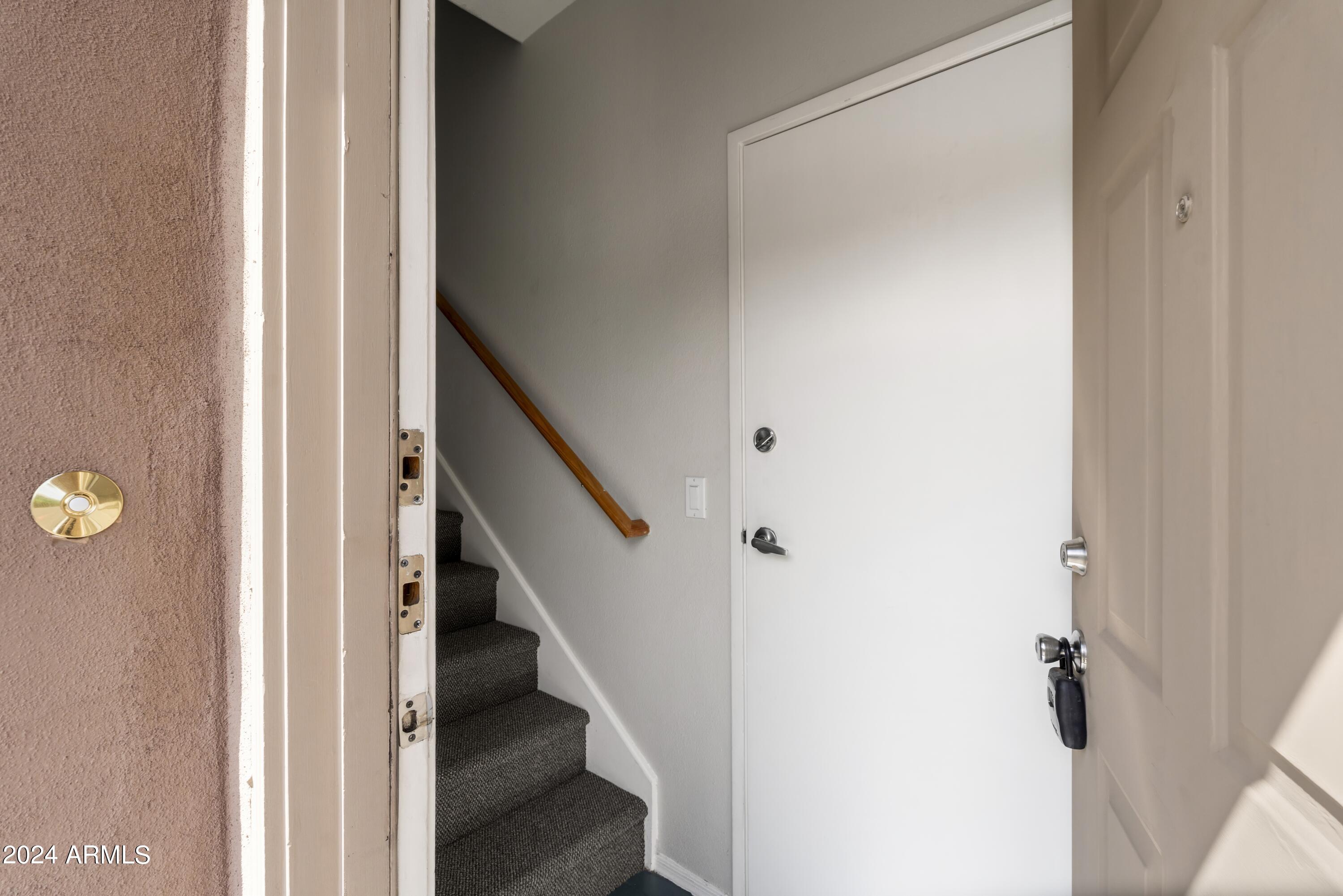 19777 N 76TH Street # 2216