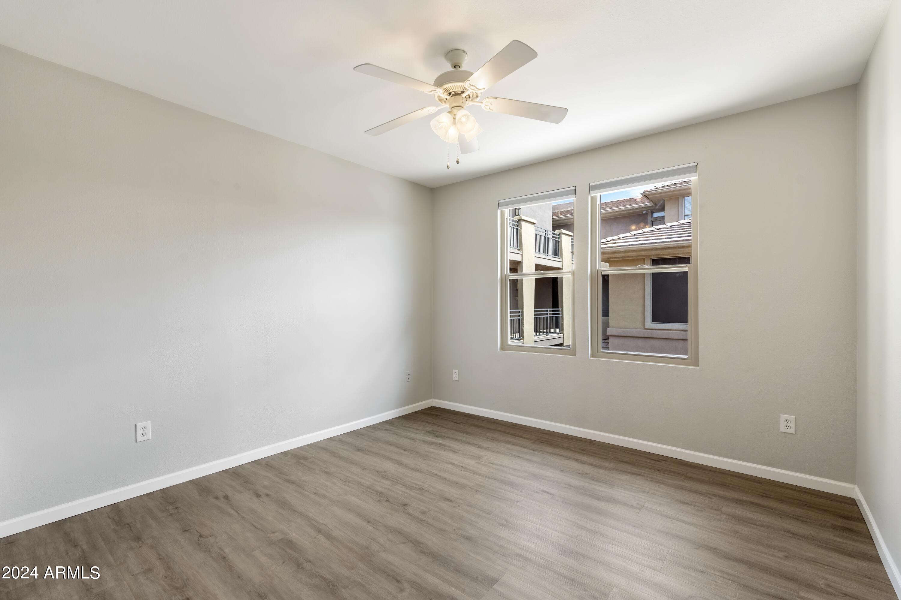 19777 N 76TH Street # 2216