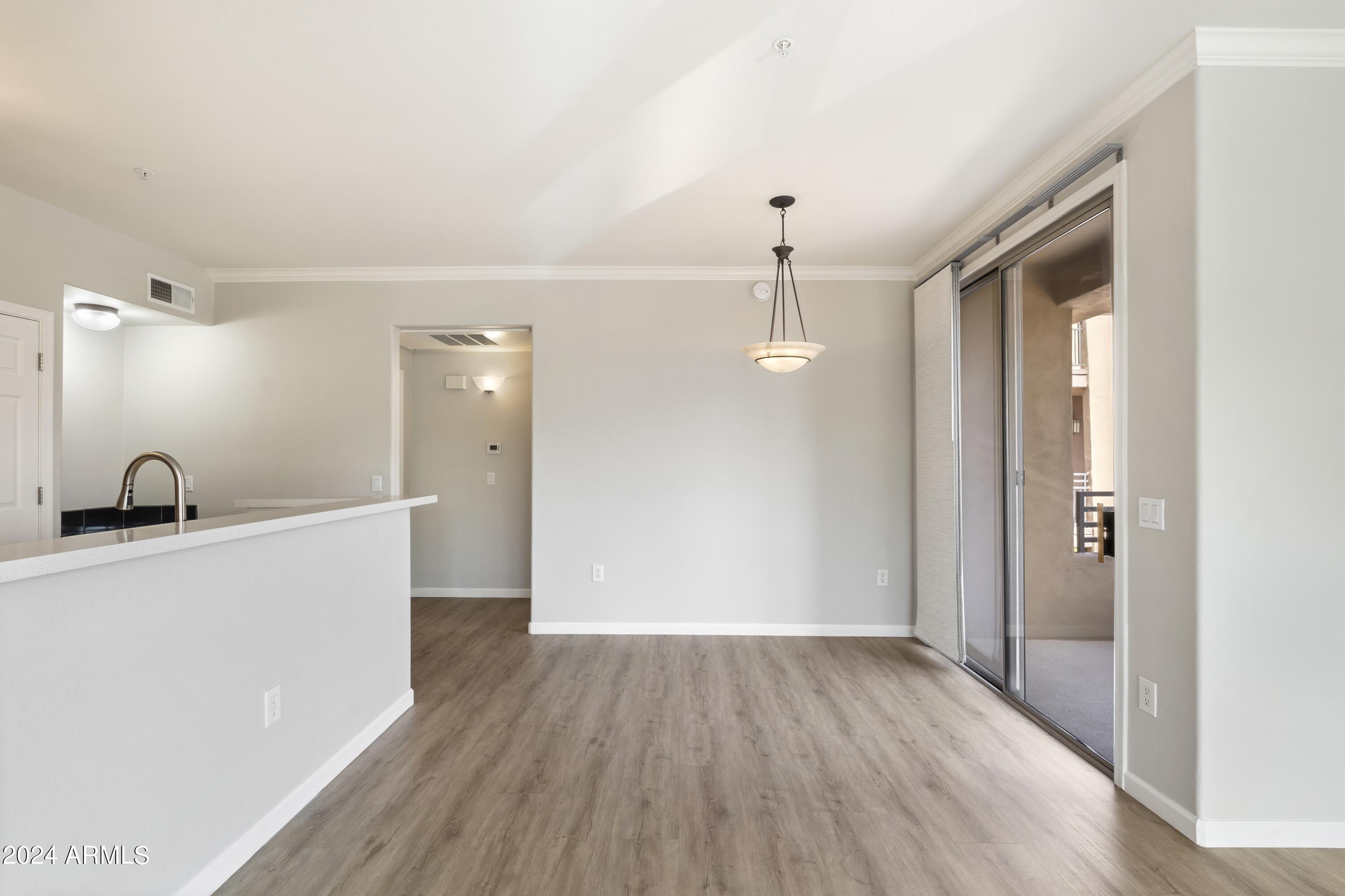 19777 N 76TH Street # 2216