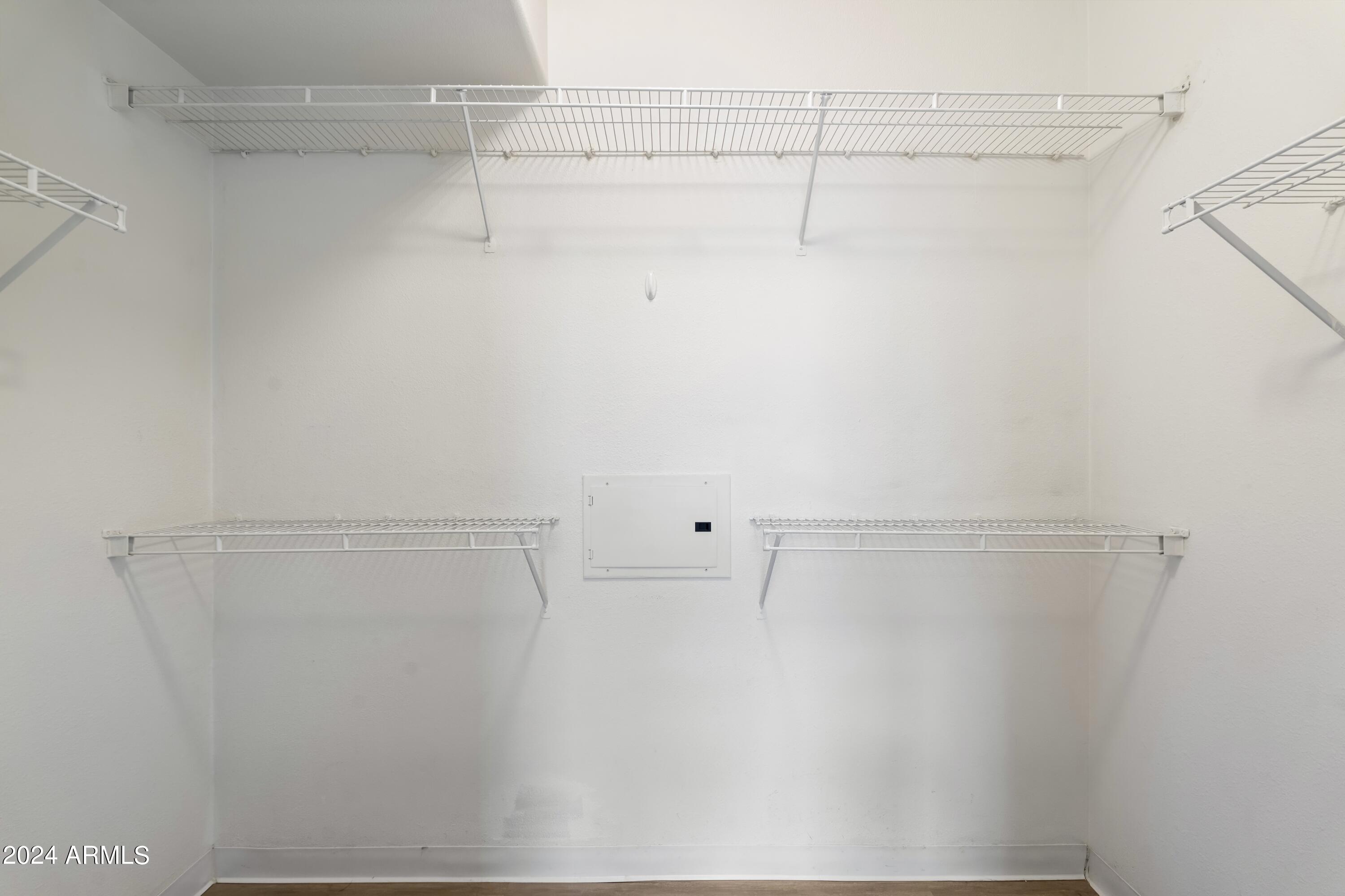 19777 N 76TH Street # 2216