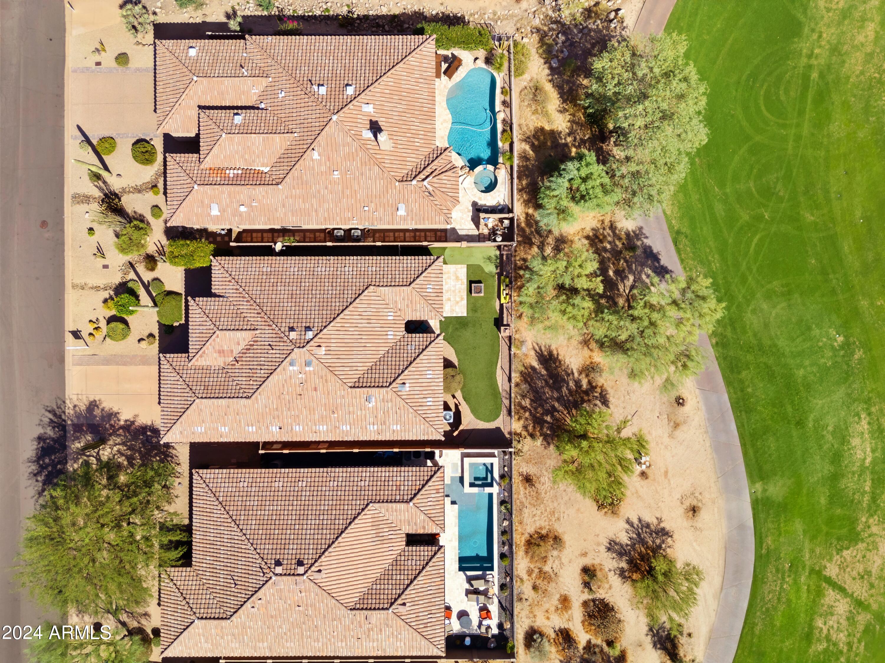 9351 E WHITEWING Drive