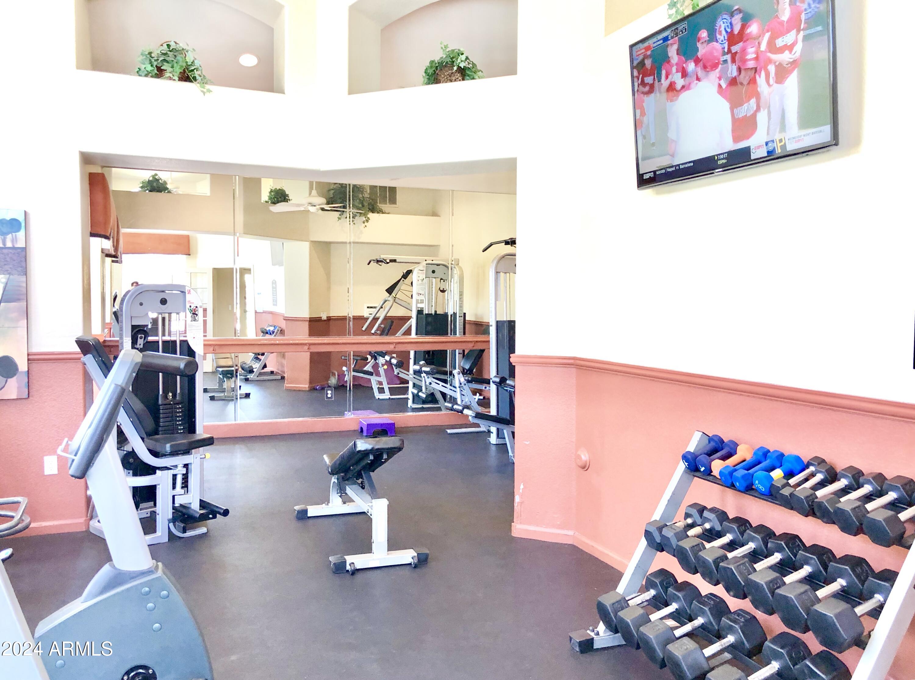 5335 E SHEA Boulevard # 1071