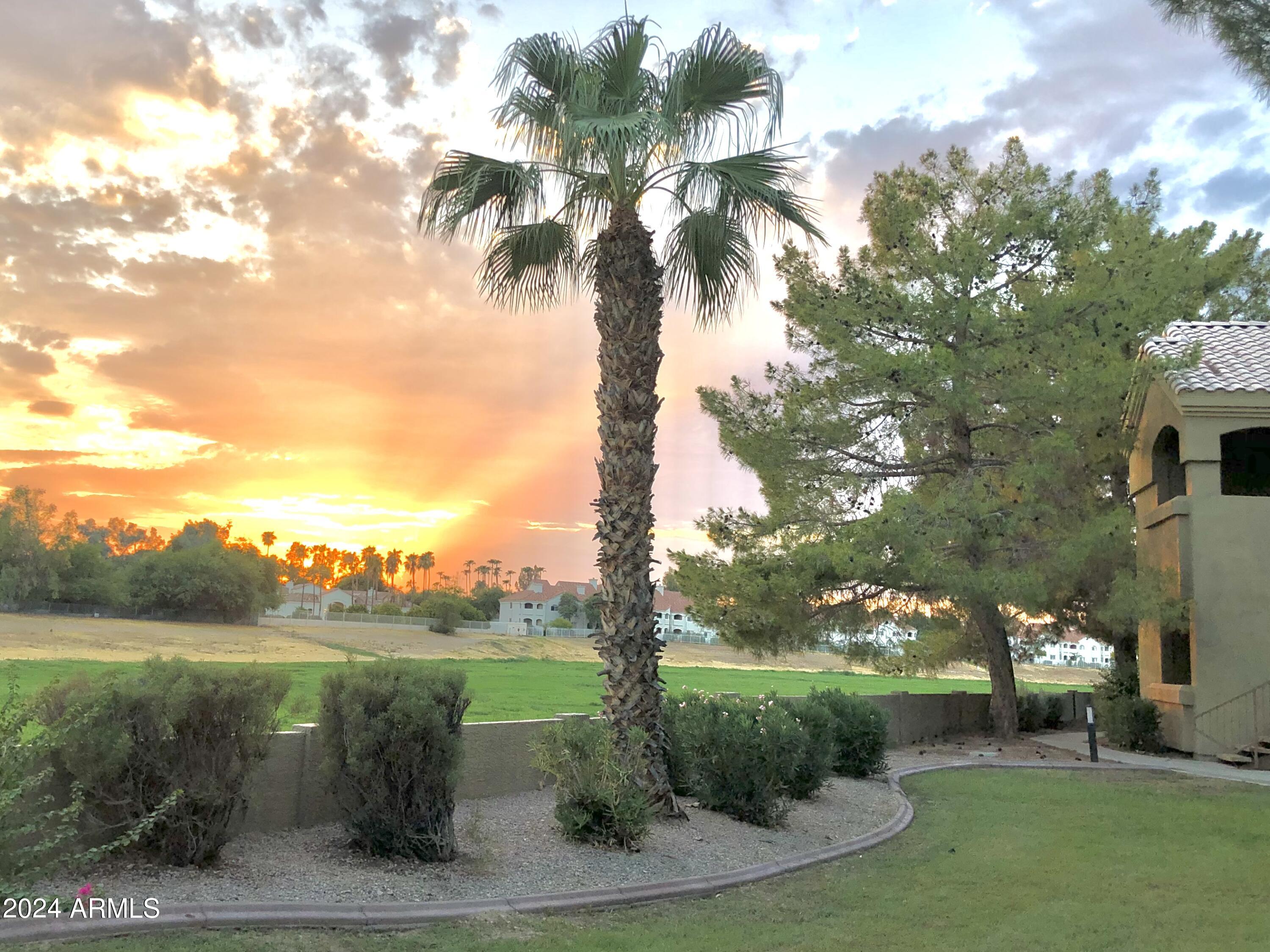 5335 E SHEA Boulevard # 1071