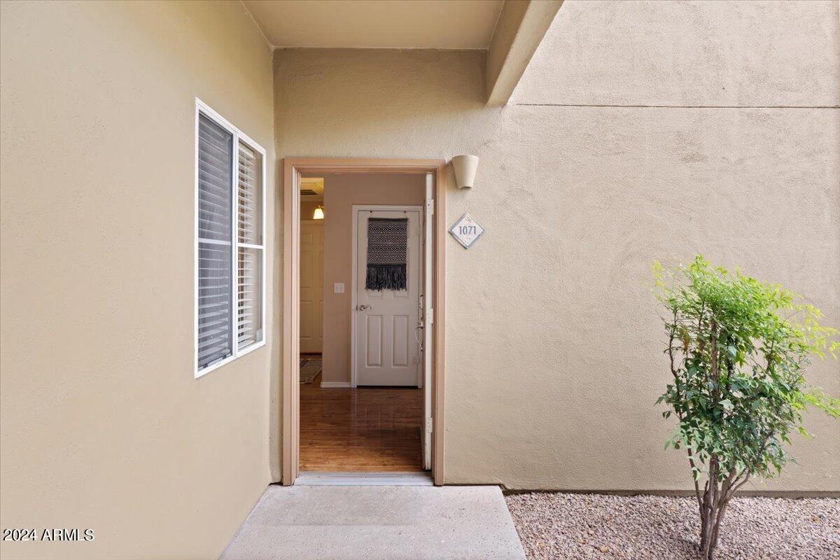 5335 E SHEA Boulevard # 1071