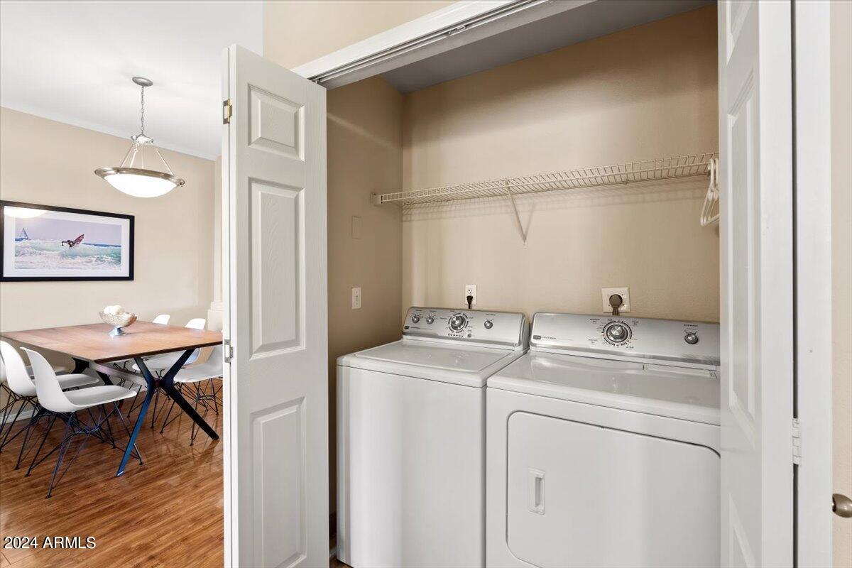 5335 E SHEA Boulevard # 1071