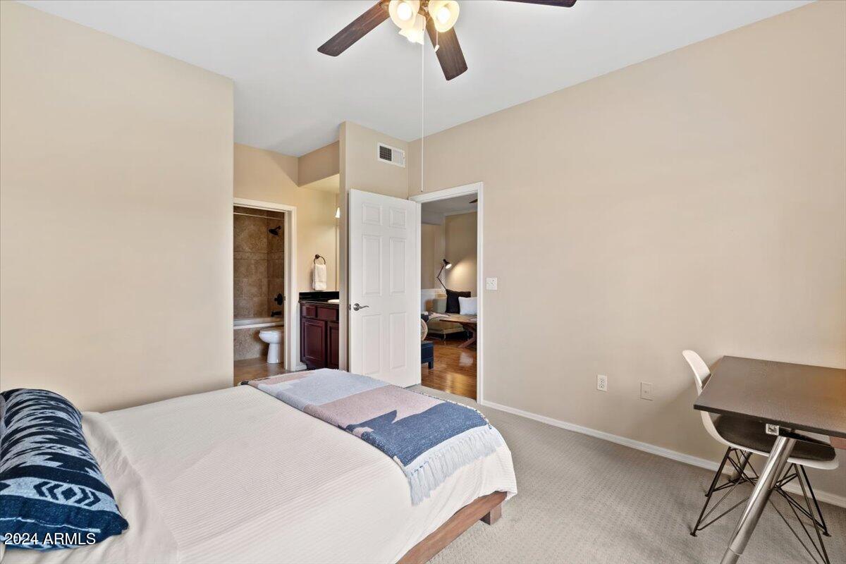 5335 E SHEA Boulevard # 1071