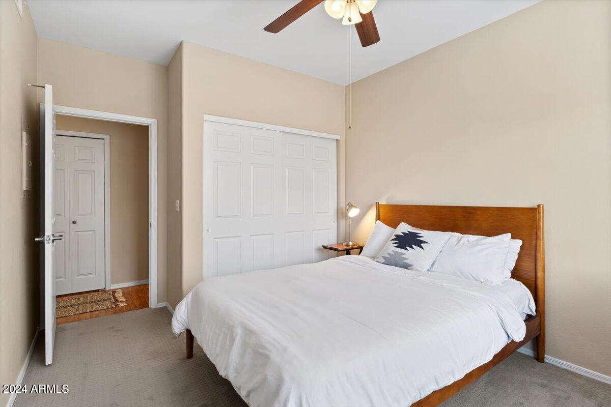 5335 E SHEA Boulevard # 1071