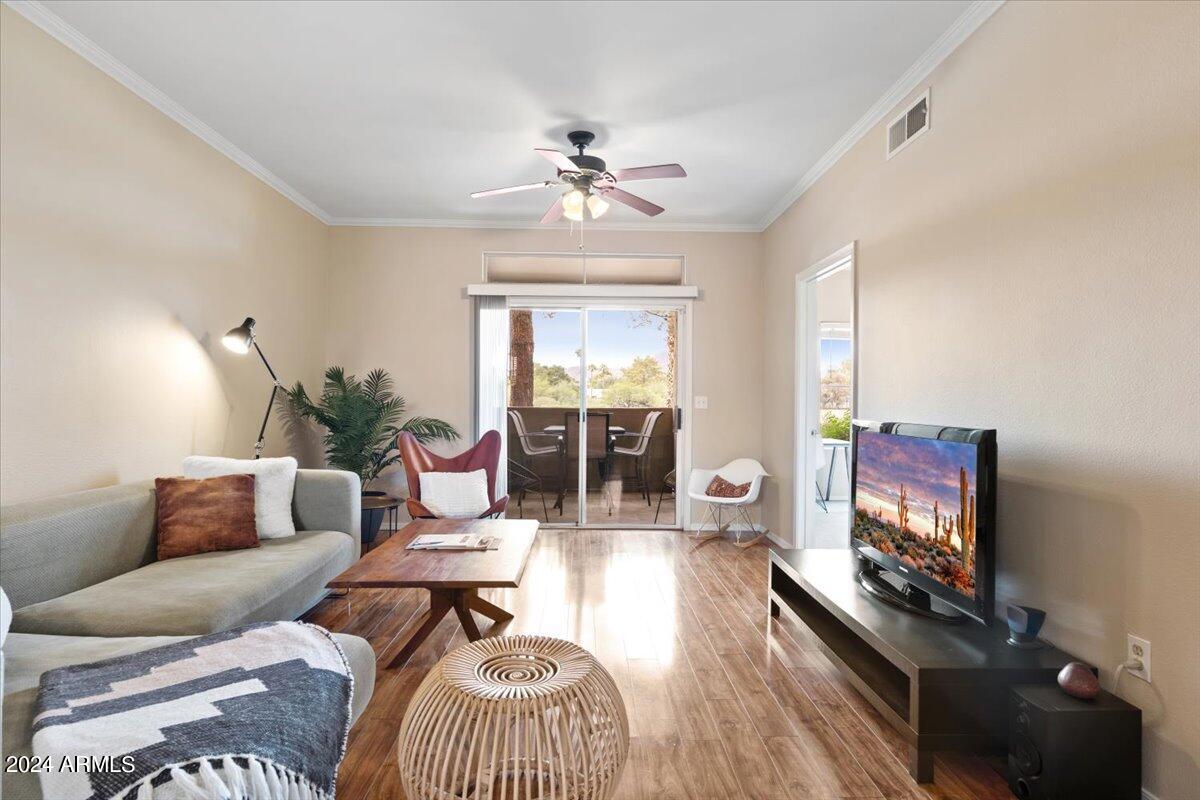 5335 E SHEA Boulevard # 1071
