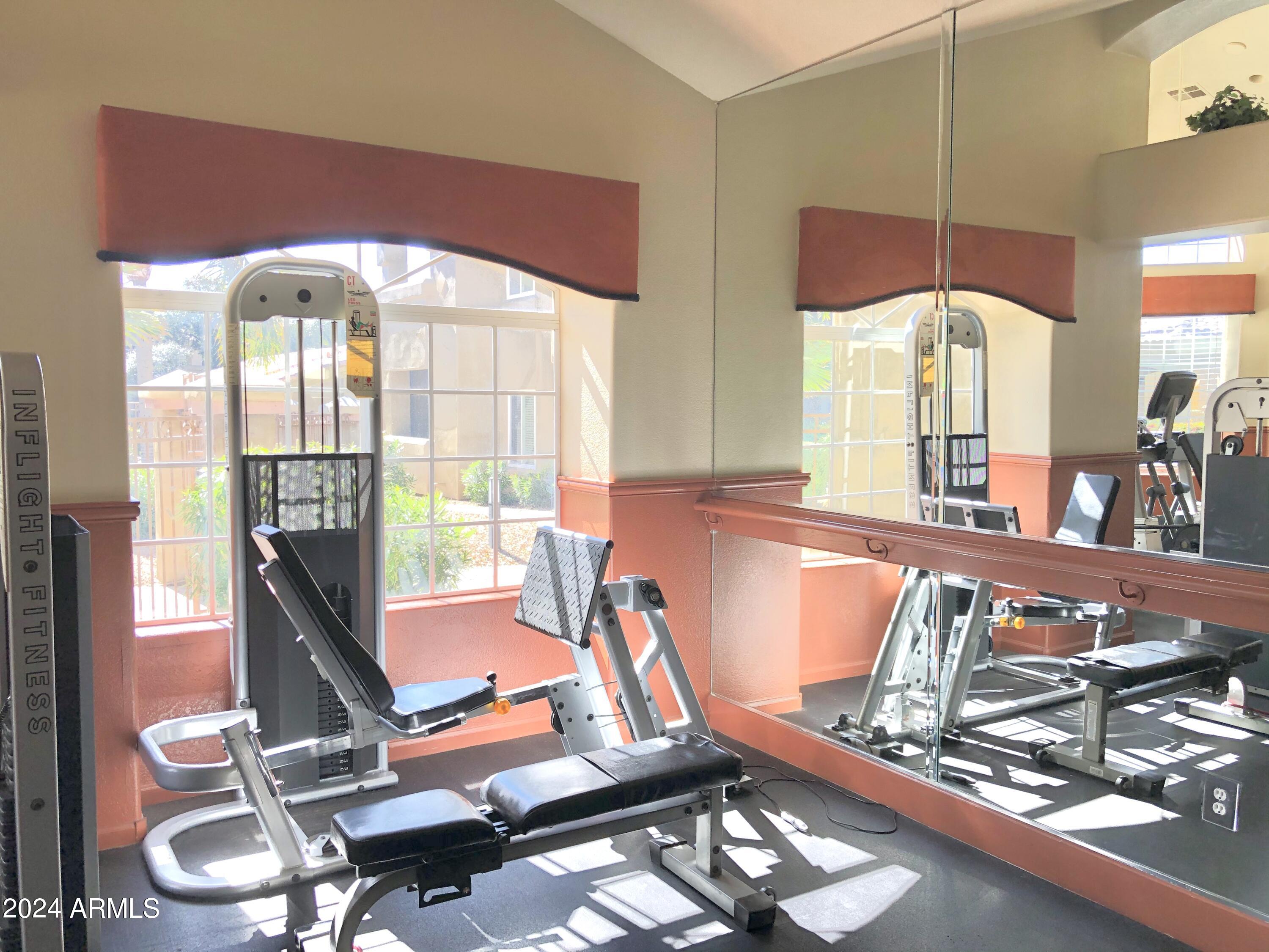 5335 E SHEA Boulevard # 1071