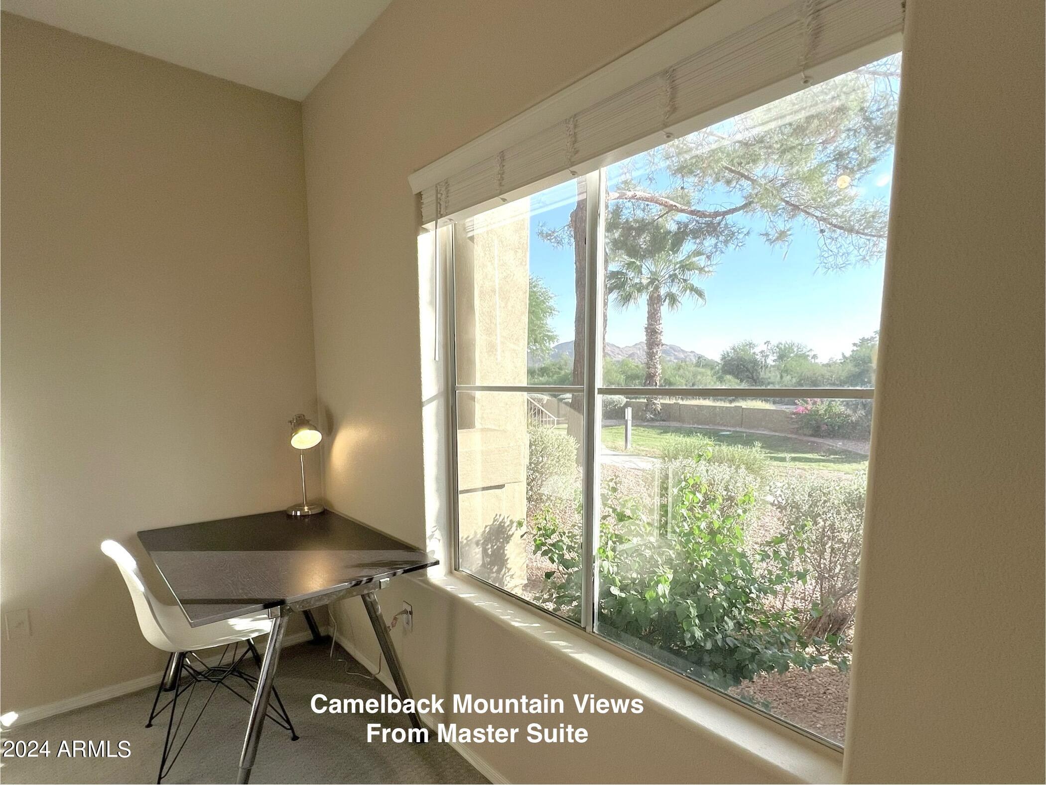 5335 E SHEA Boulevard # 1071