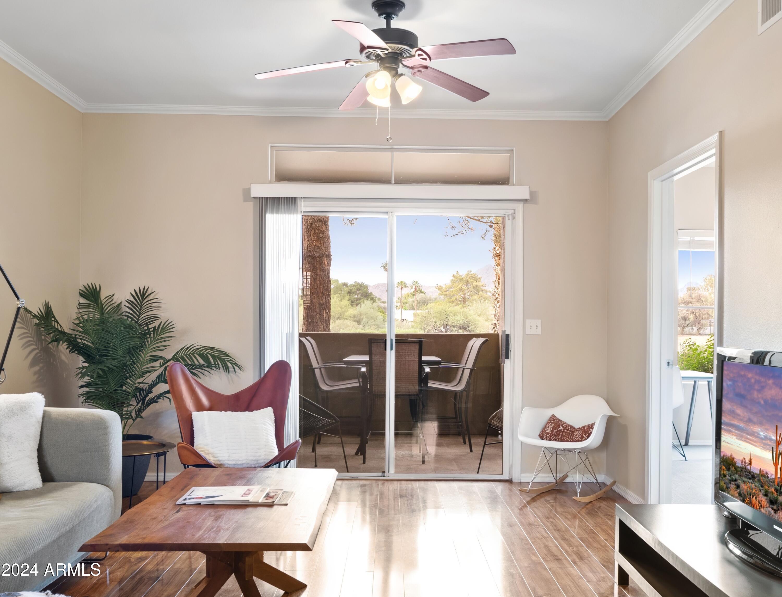 5335 E SHEA Boulevard # 1071